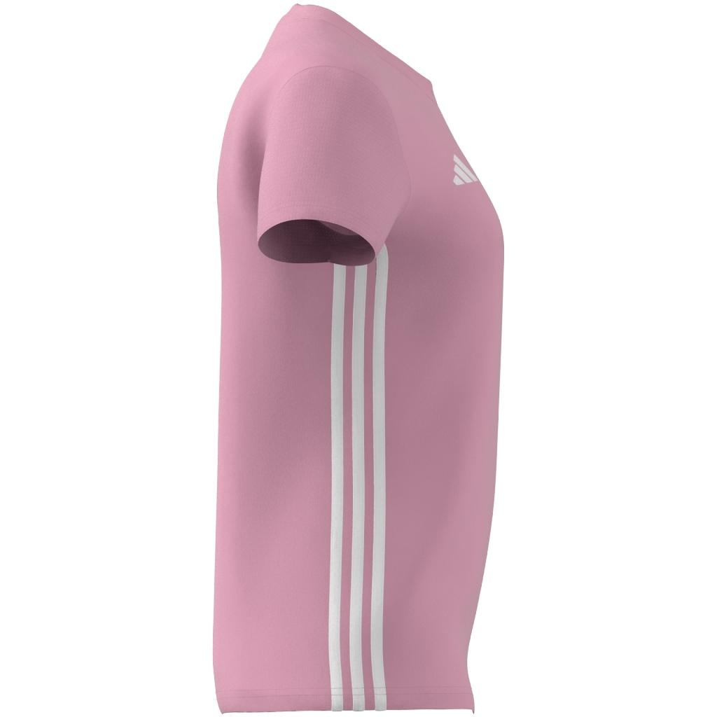product/a/d/adidas_ia9152_10_apparel_zip_-_turntable_3d-3_white.jpg
