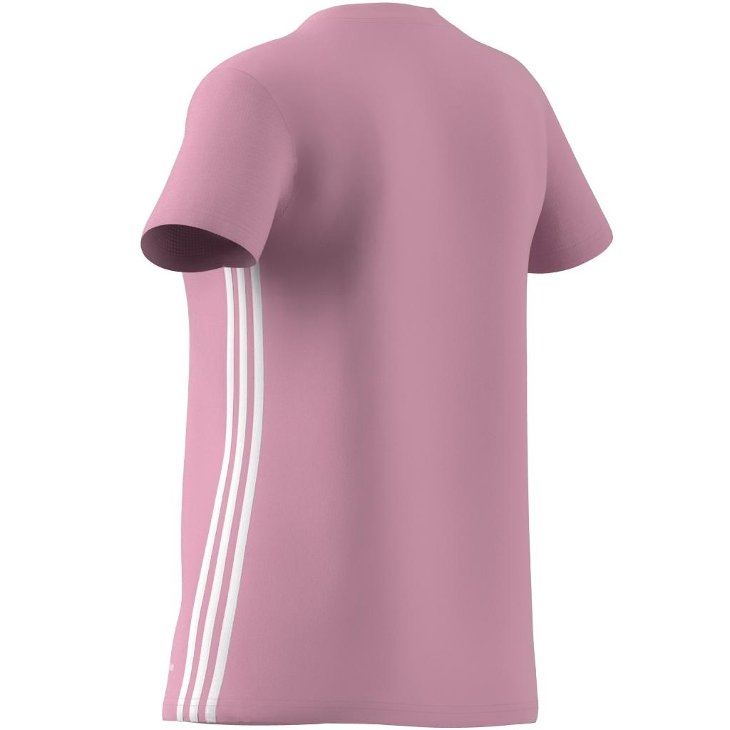 product/a/d/adidas_ia9152_10_apparel_zip_-_turntable_3d-6_white.jpg