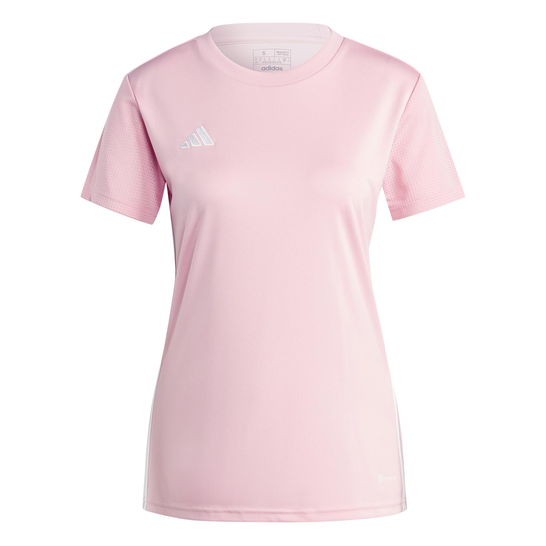 product/a/d/adidas_ia9152_1_apparel_photography_front_view_white.jpg