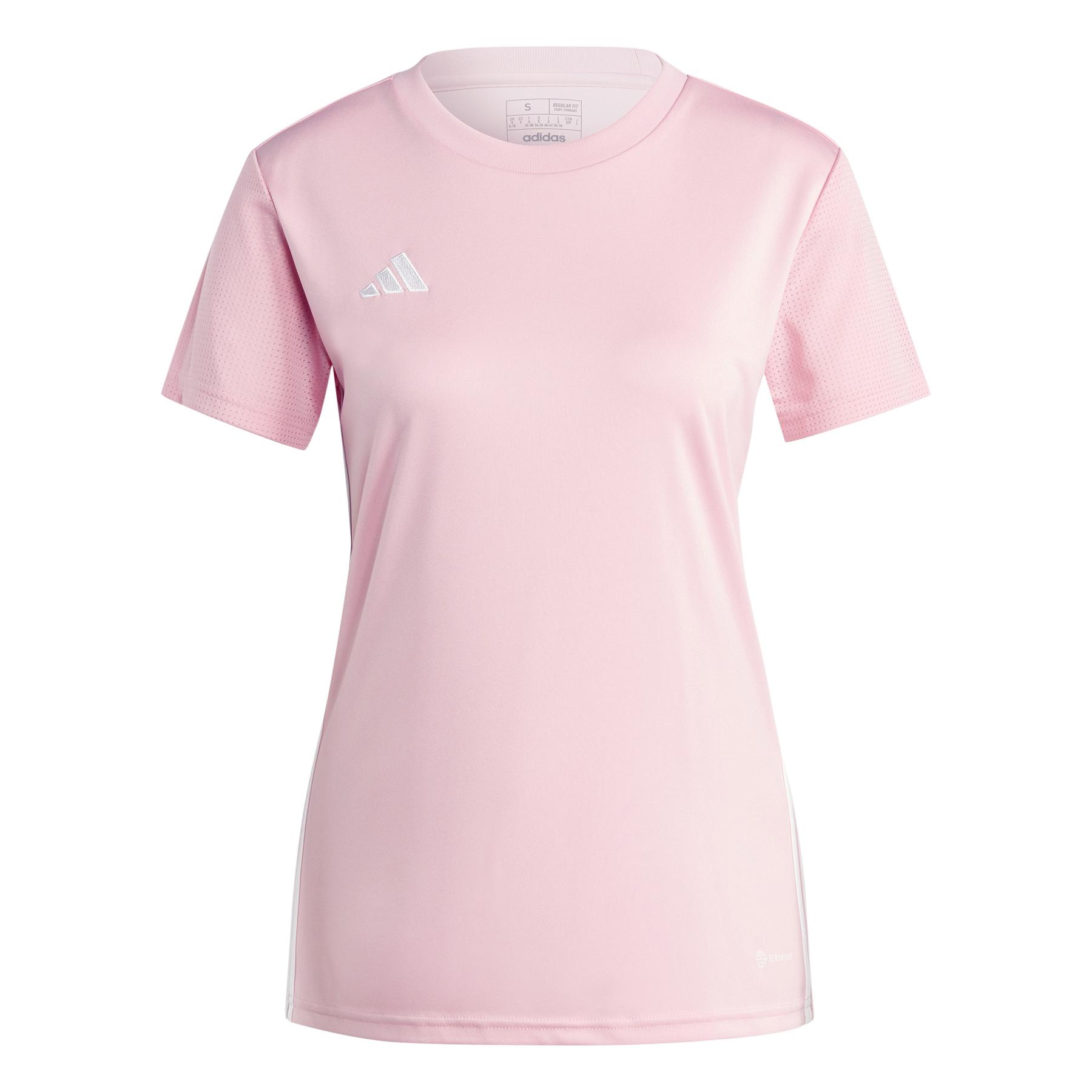product/a/d/adidas_ia9152_2_apparel_photography_front_center_view_white.jpg
