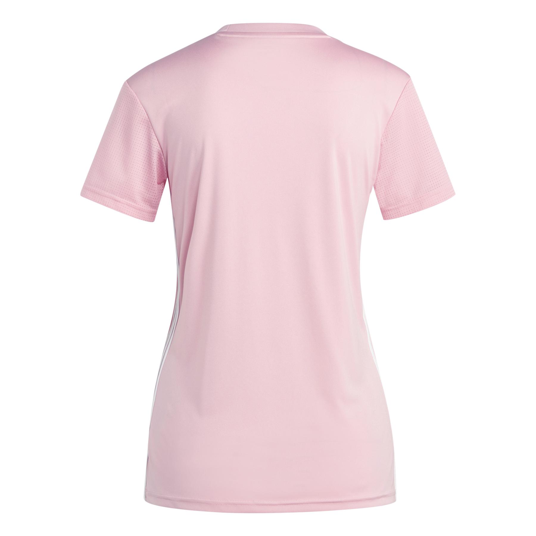 product/a/d/adidas_ia9152_3_apparel_photography_back_center_view_white.jpg