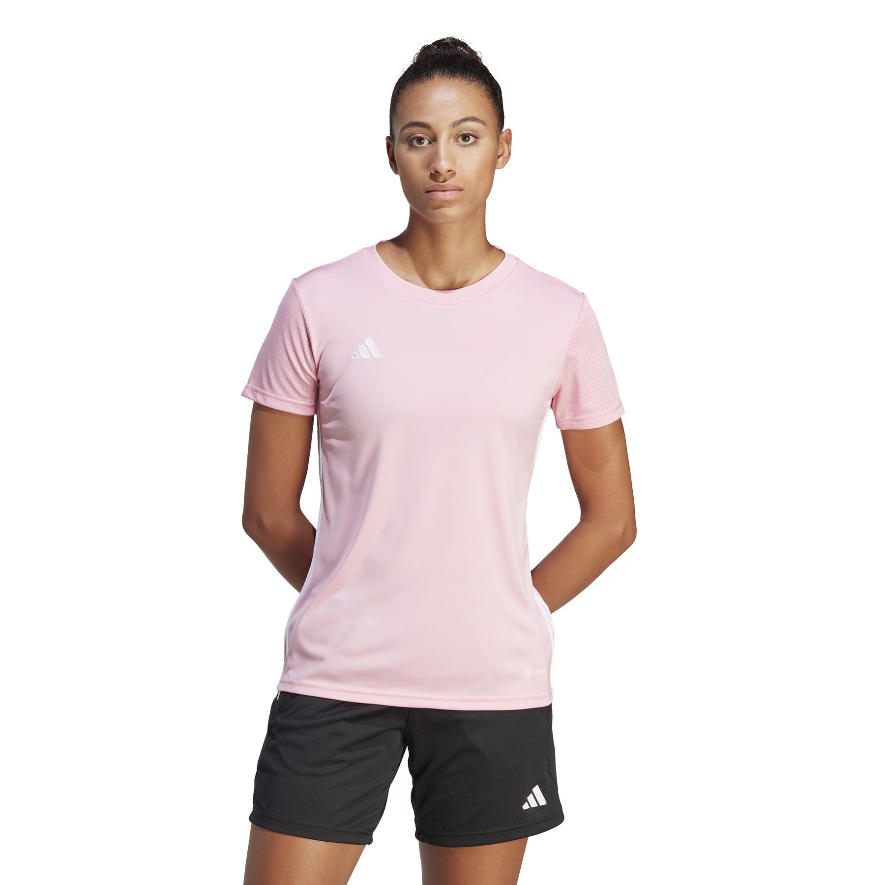 product/a/d/adidas_ia9152_4_apparel_on_model_standard_view_white.jpg
