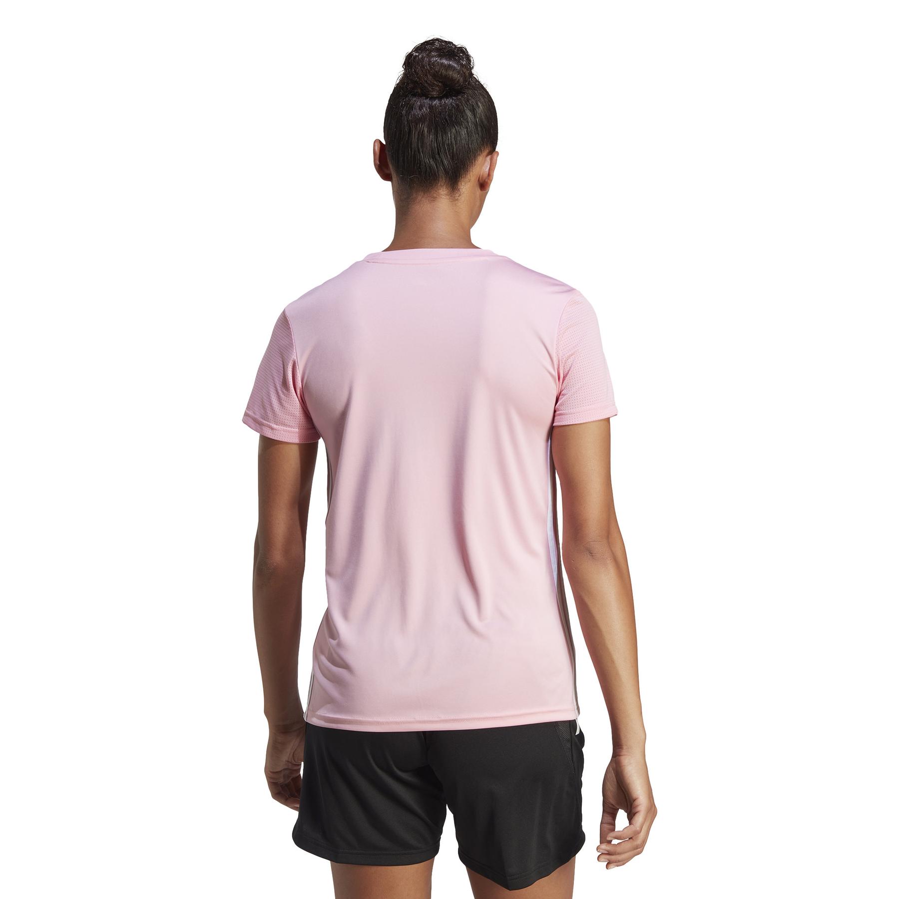 product/a/d/adidas_ia9152_6_apparel_on_model_back_view_white.jpg