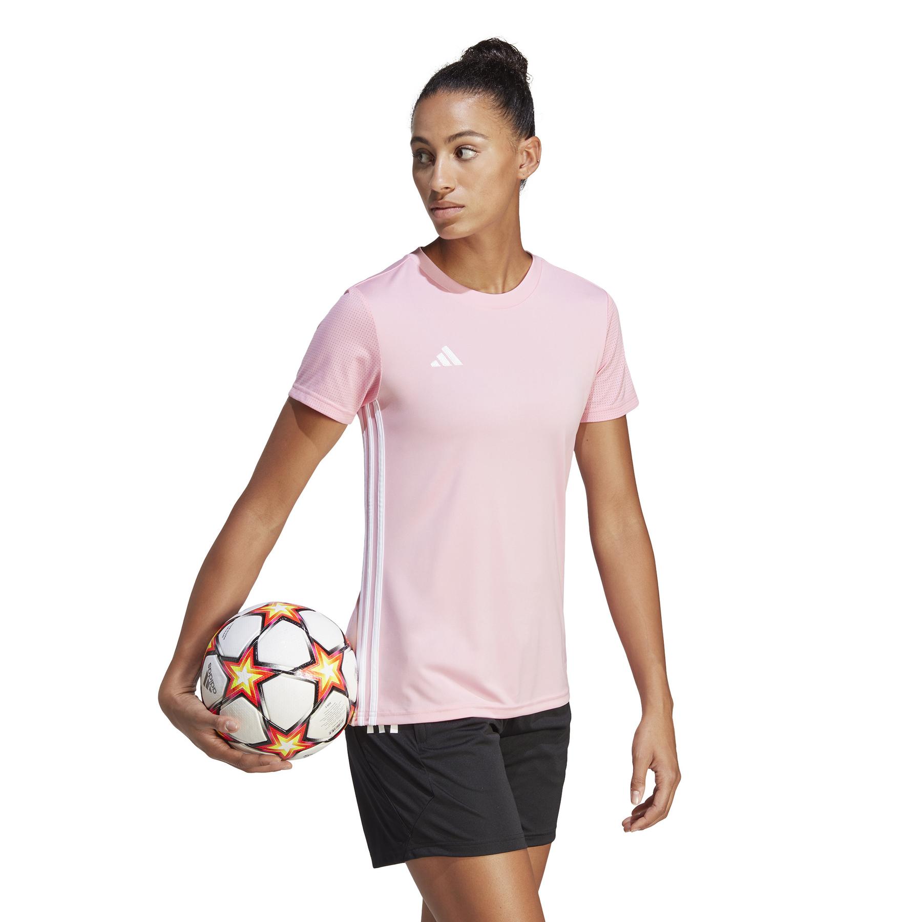 product/a/d/adidas_ia9152_7_apparel_on_model_walking_view_white.jpg