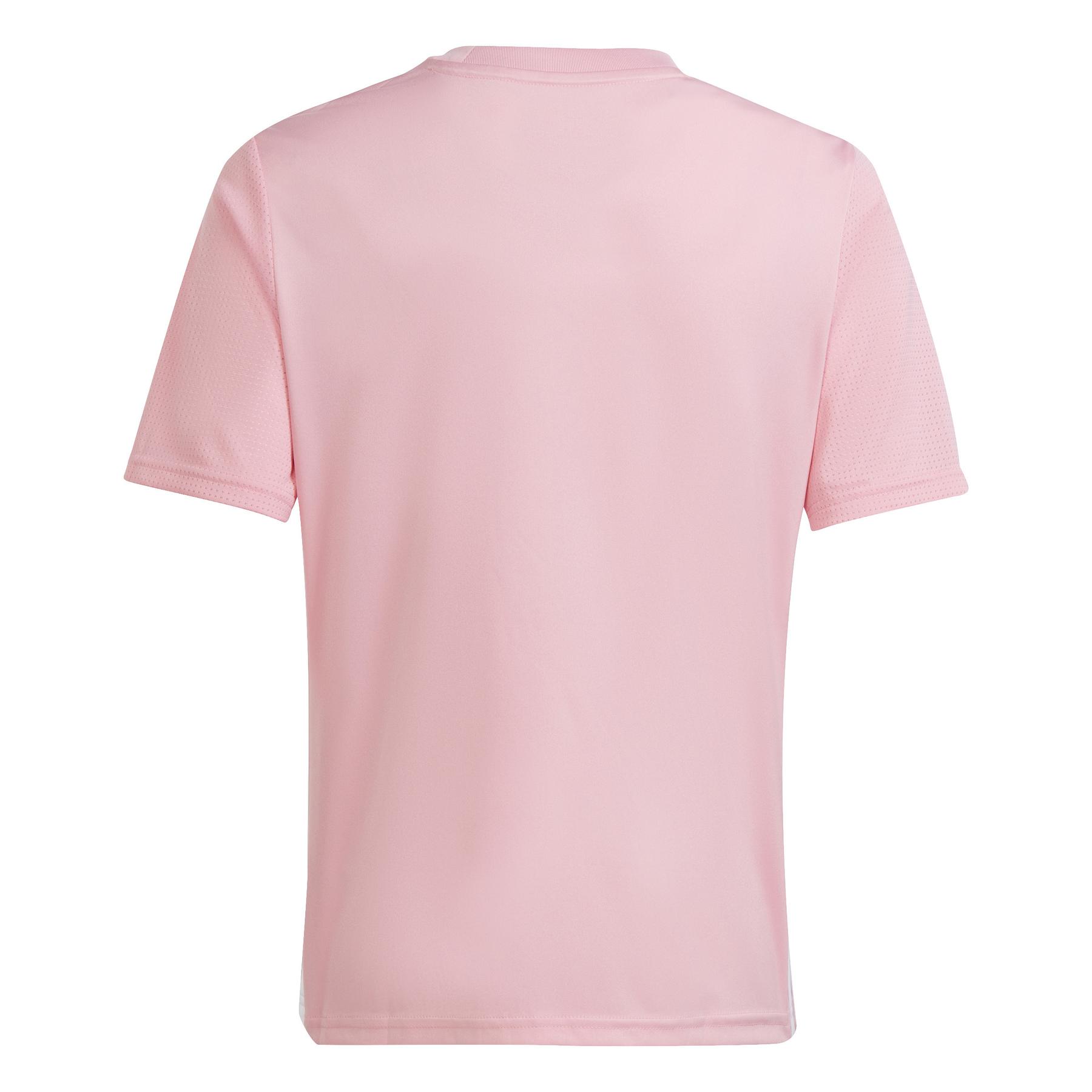 product/a/d/adidas_ia9154_3_apparel_photography_back_center_view_white.jpg