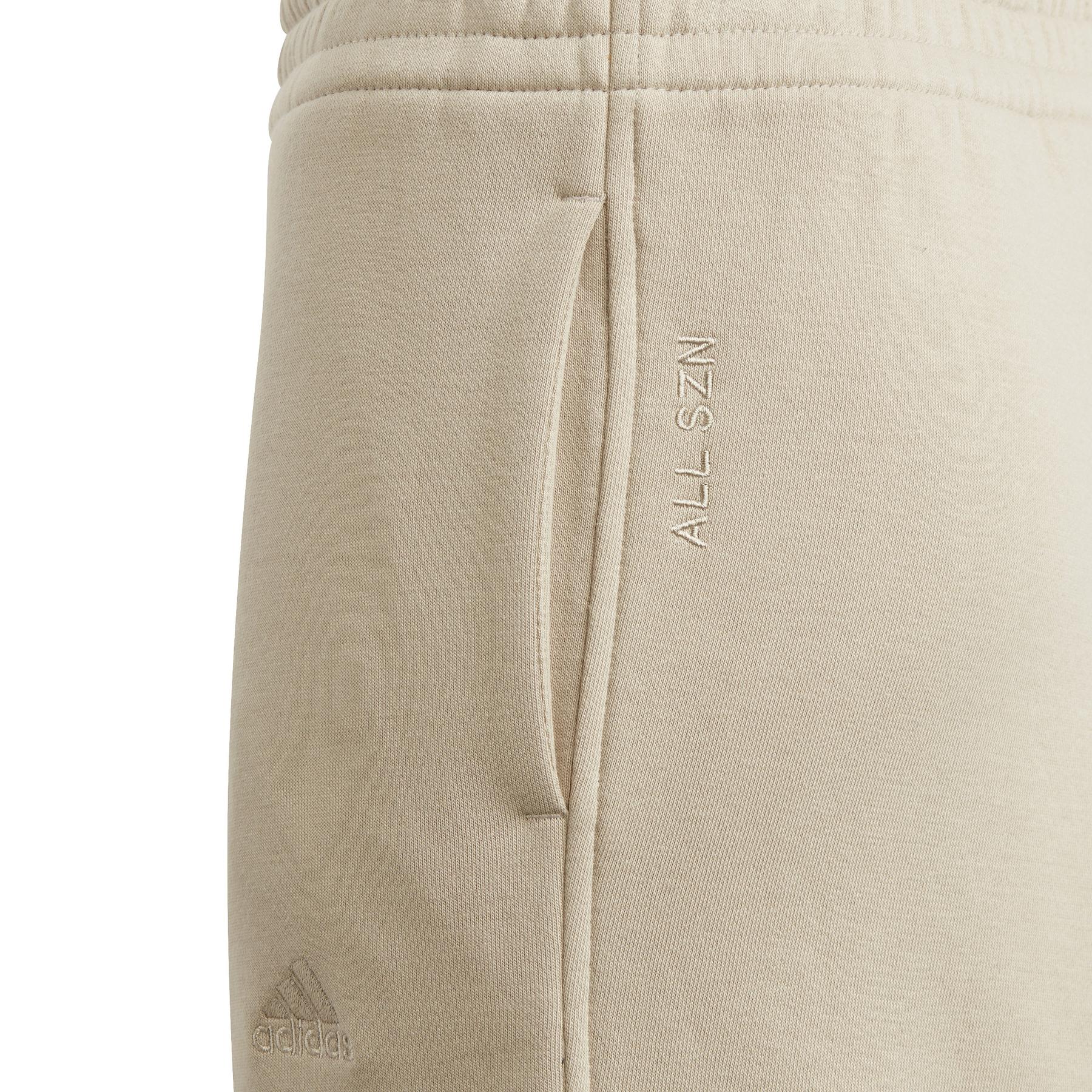product/a/d/adidas_ib3234_6_apparel_photography_detail_view_3_white_nw.jpg