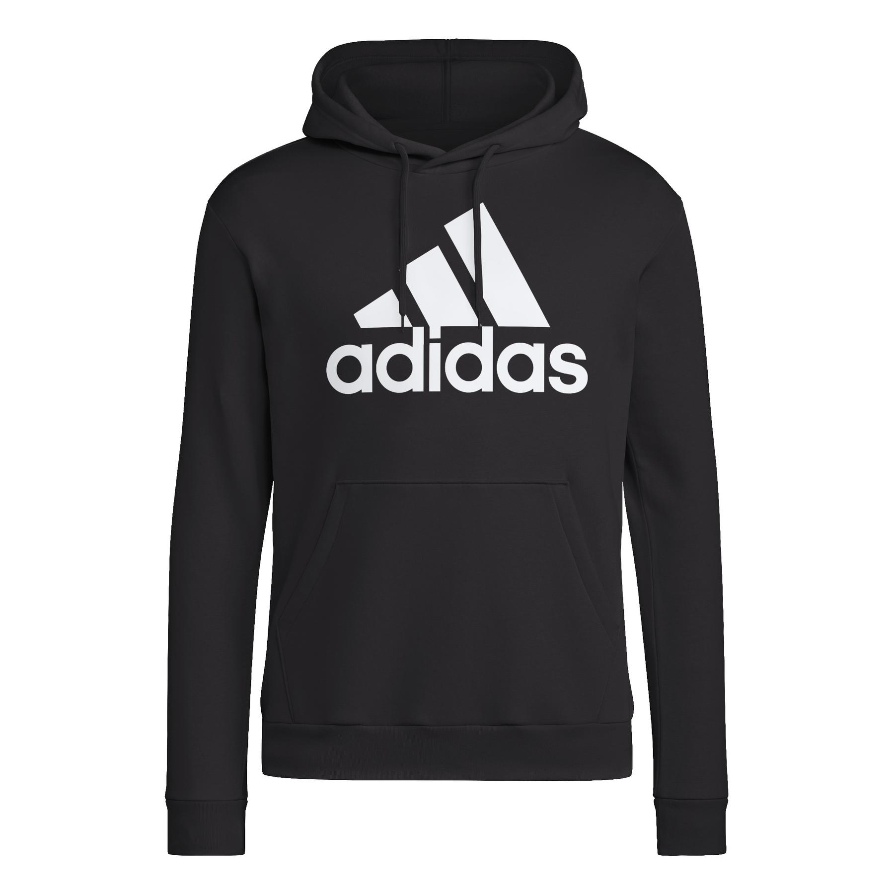 product/a/d/adidas_ib4024_2_apparel_photography_front_view_white.jpg