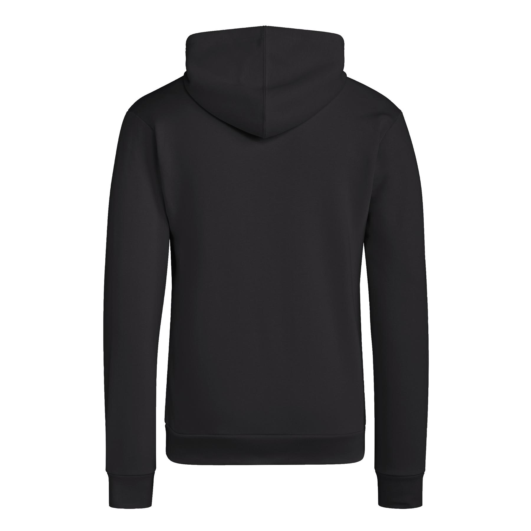 product/a/d/adidas_ib4024_3_apparel_photography_back_center_view_white.jpg