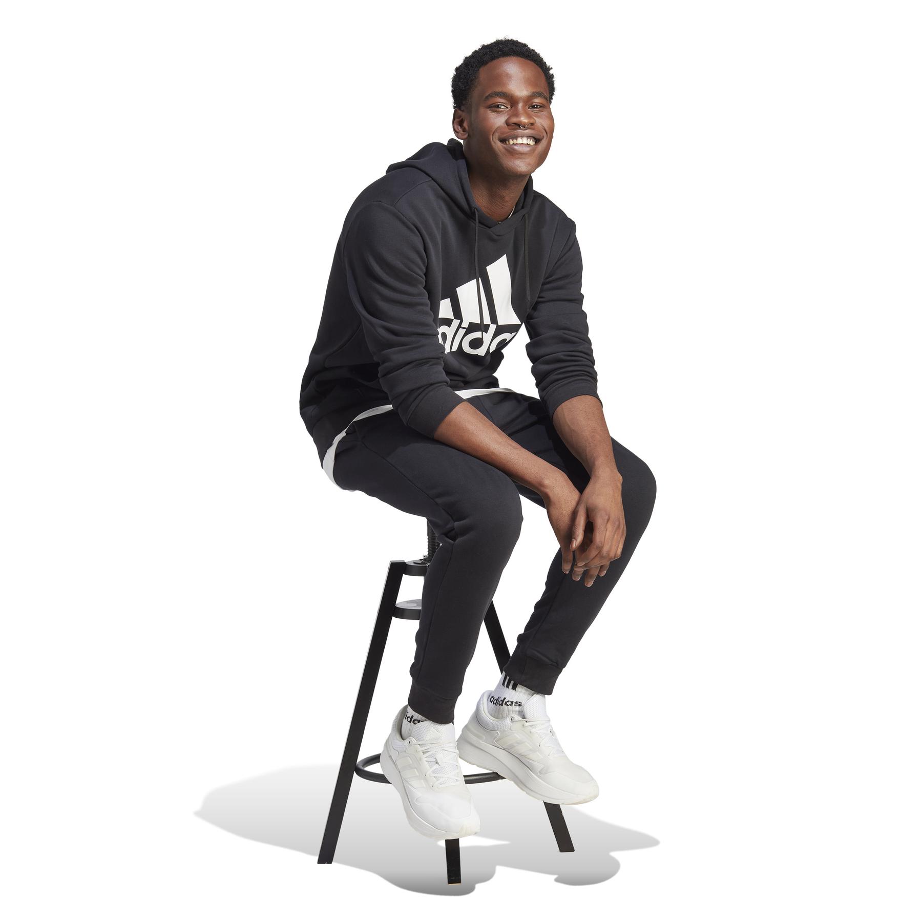 product/a/d/adidas_ib4024_7_apparel_on_model_walking_view_white.jpg