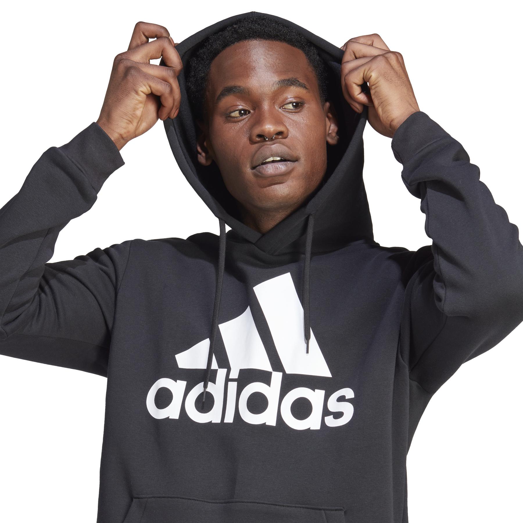 product/a/d/adidas_ib4024_8_apparel_on_model_detail_view_1_white.jpg
