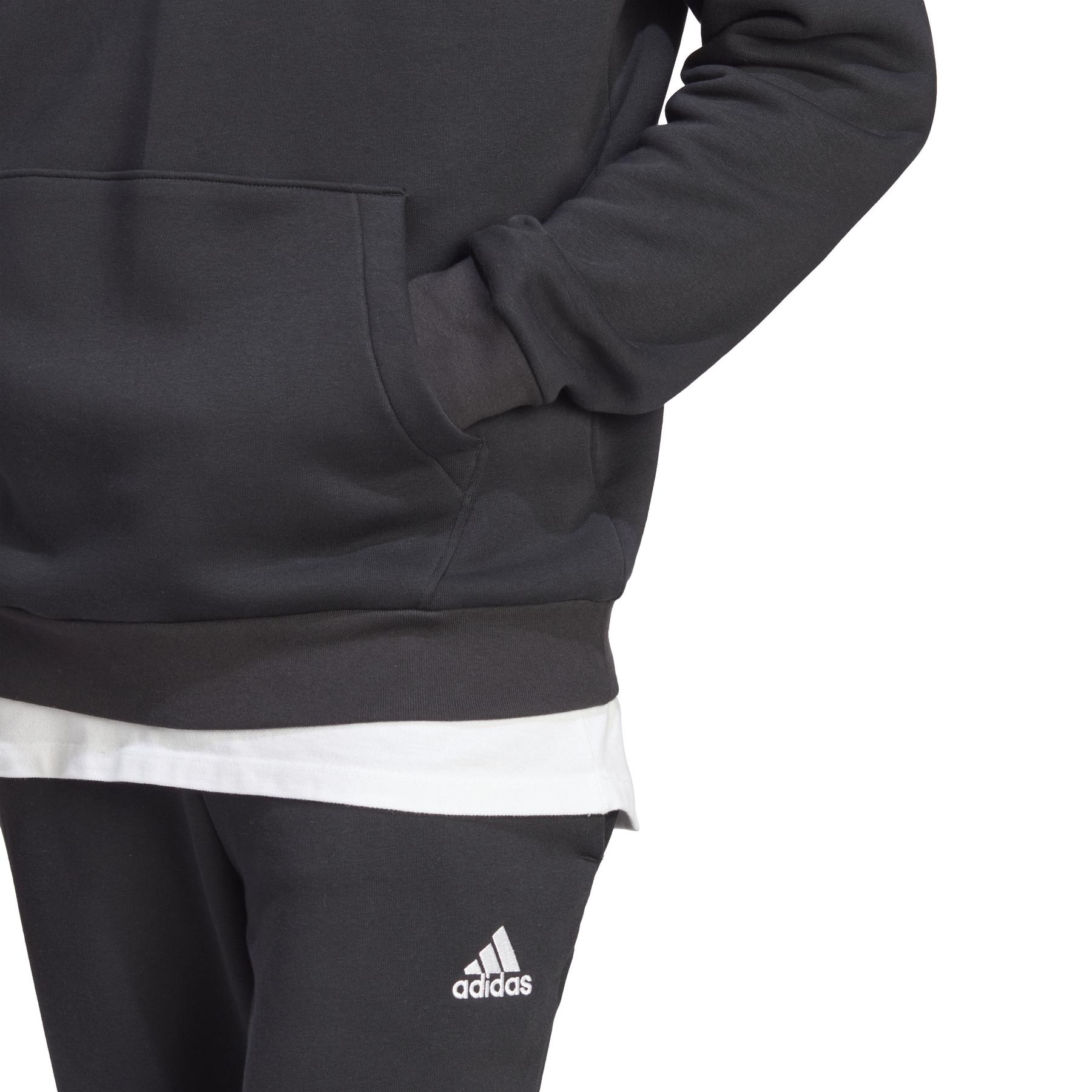 product/a/d/adidas_ib4024_9_apparel_on_model_detail_view_2_white.jpg
