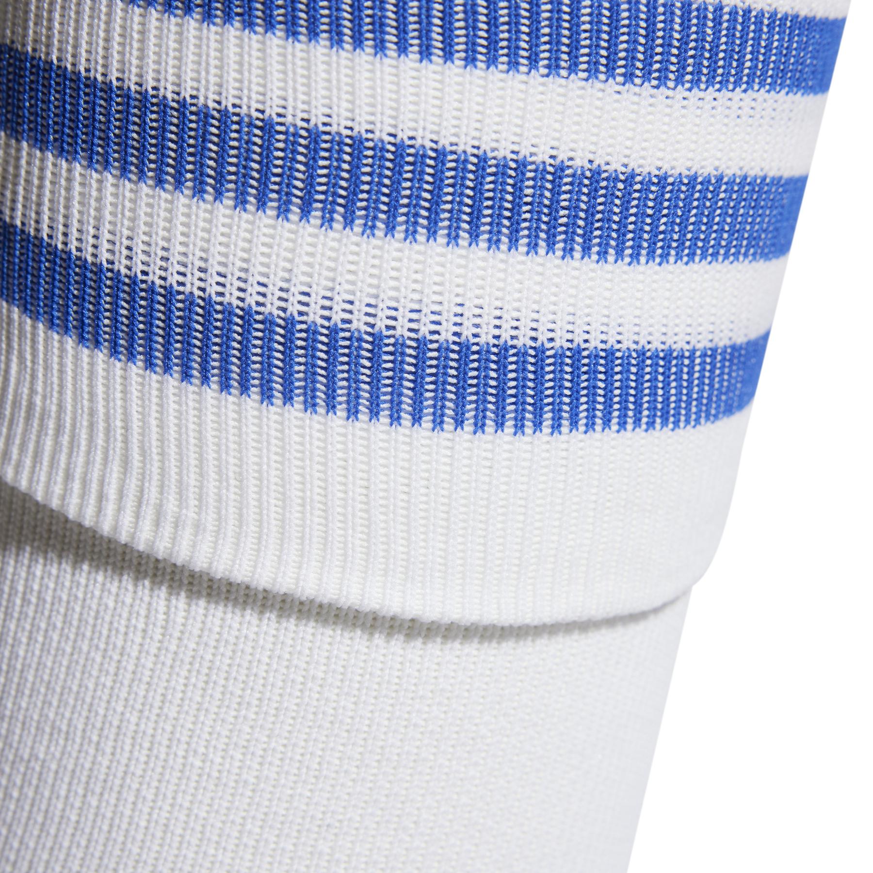product/a/d/adidas_ib4920_2_hardware_photography_detail_view_1_white.jpg