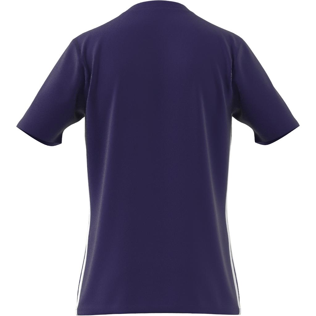 product/a/d/adidas_ib4926_11_apparel_zip_-_turntable_3d-5_white.jpg