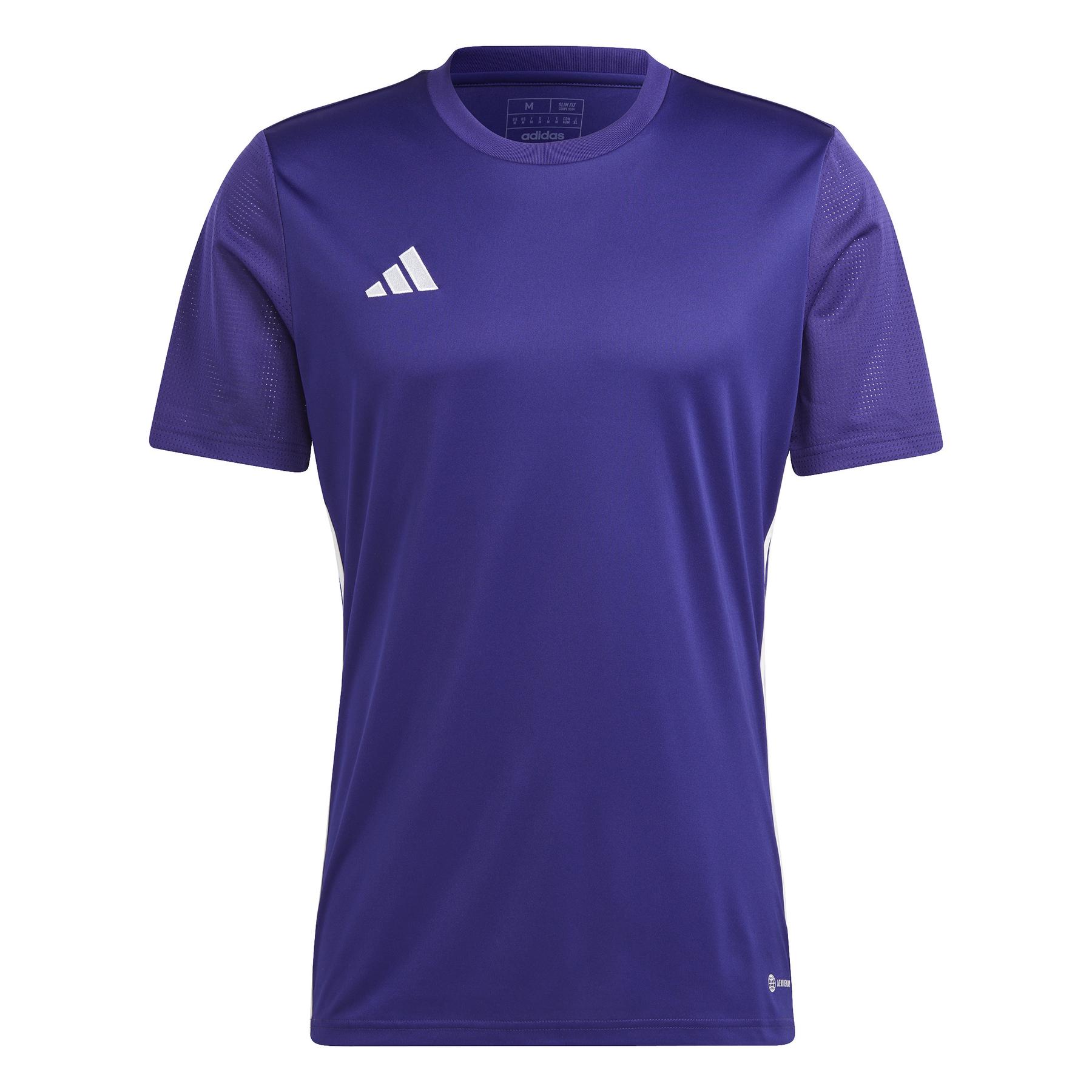 product/a/d/adidas_ib4926_2_apparel_photography_front_center_view_white.jpg