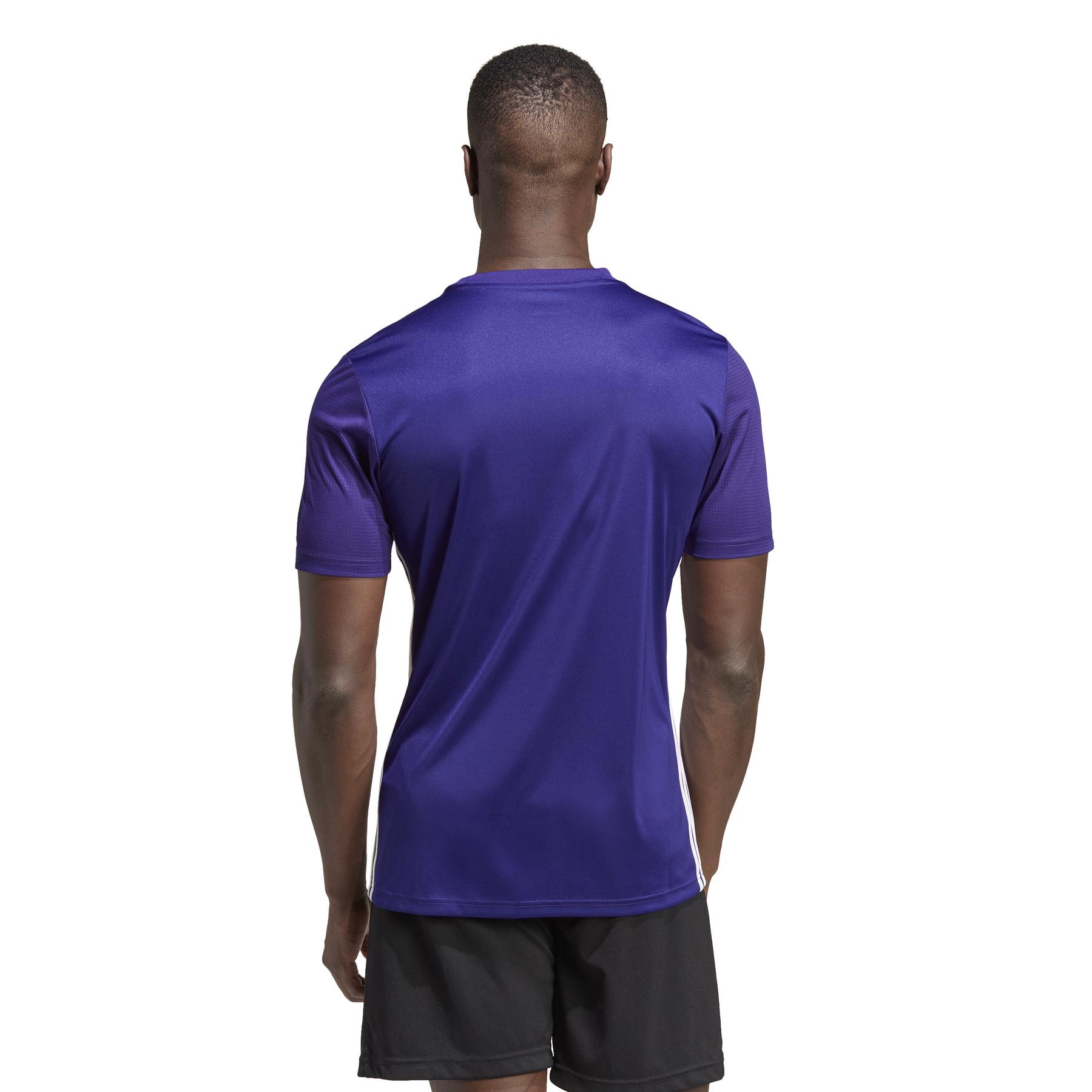 product/a/d/adidas_ib4926_6_apparel_on_model_back_view_white.jpg