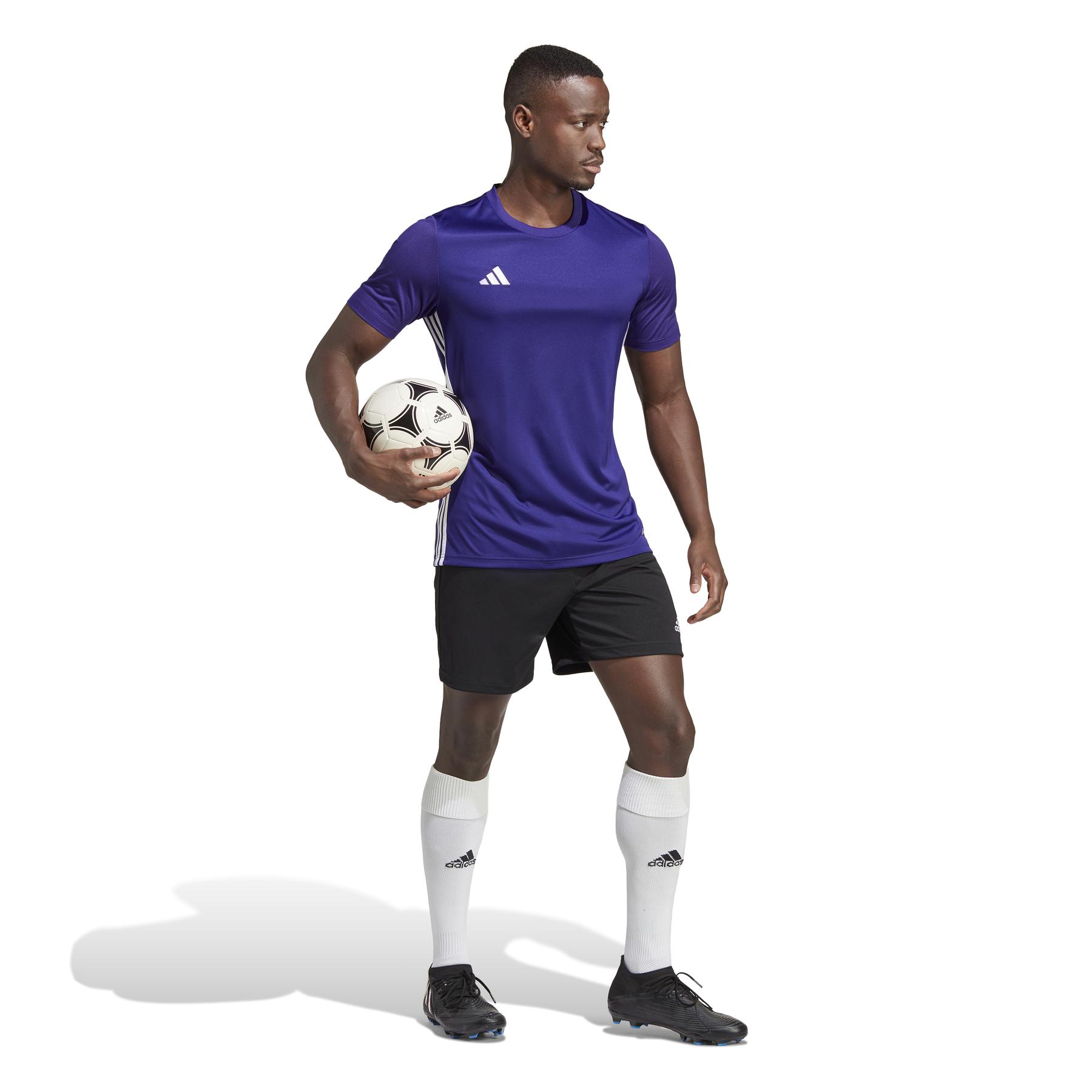 product/a/d/adidas_ib4926_8_apparel_on_model_standard_outfit_view_white.jpg