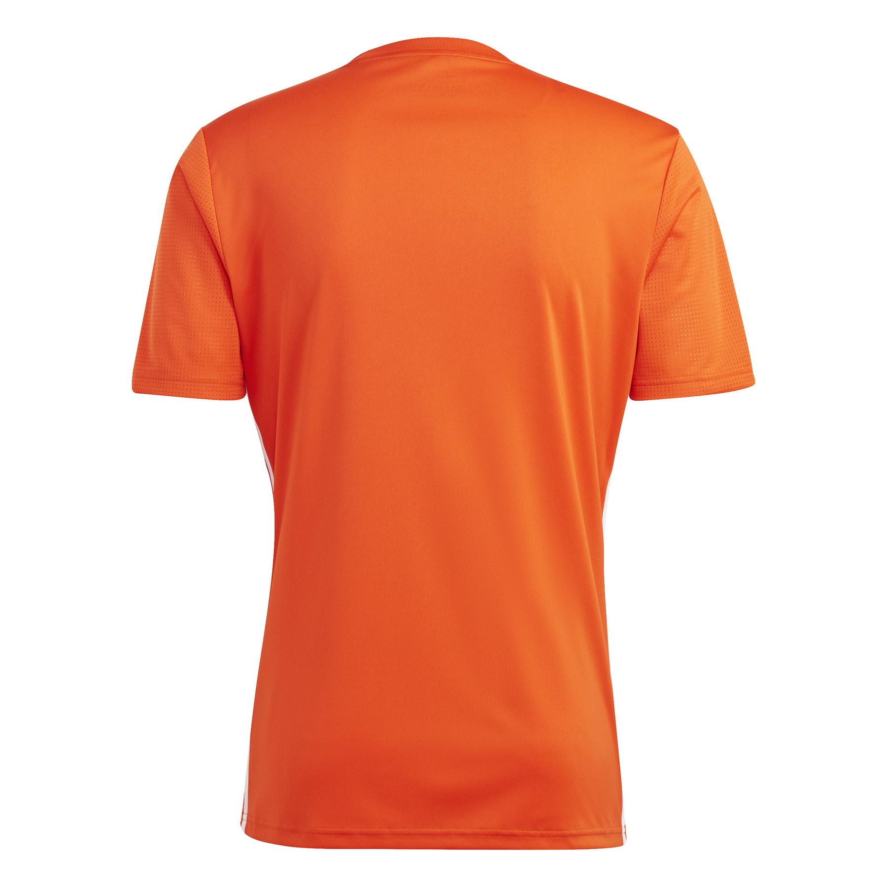 product/a/d/adidas_ib4927_3_apparel_photography_back_center_view_white.jpg