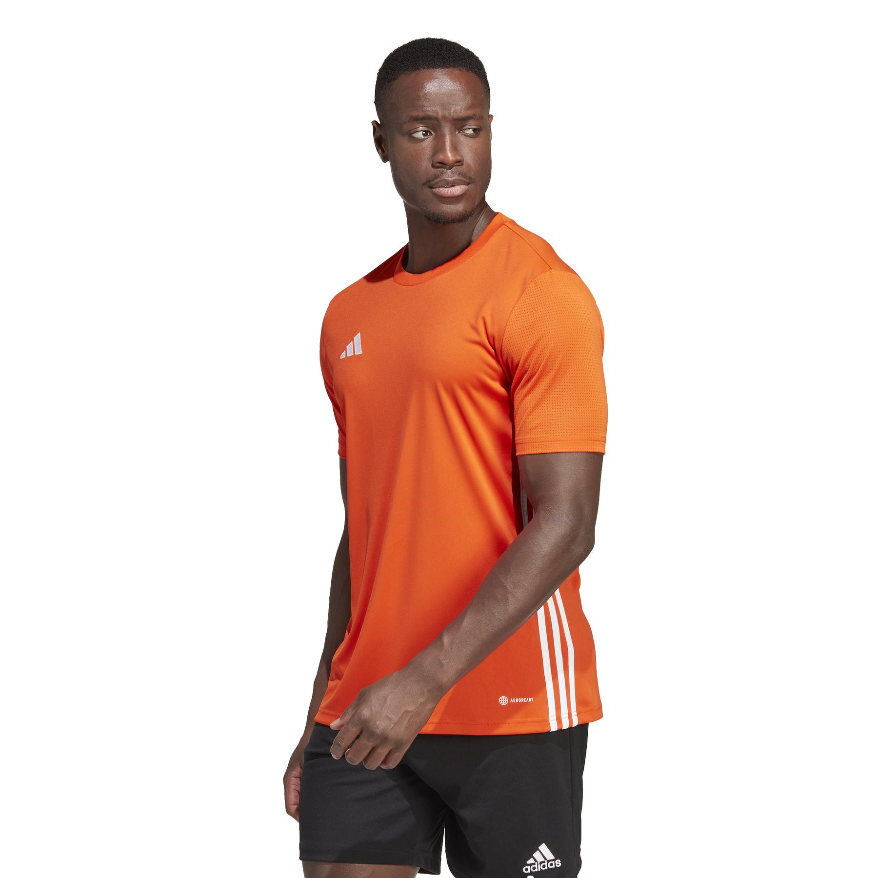 product/a/d/adidas_ib4927_4_apparel_on_model_standard_view_white.jpg