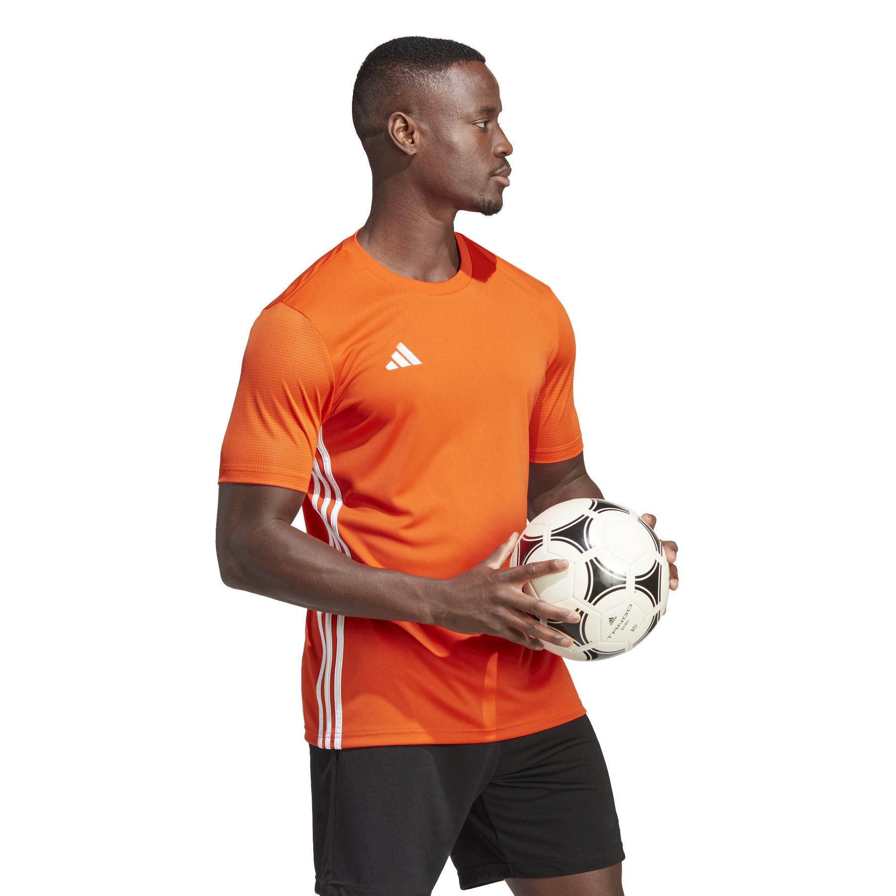 product/a/d/adidas_ib4927_7_apparel_on_model_walking_view_white.jpg
