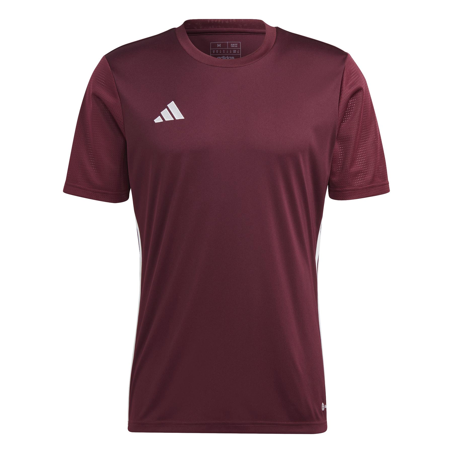 product/a/d/adidas_ib4928_2_apparel_photography_front_center_view_white.jpg
