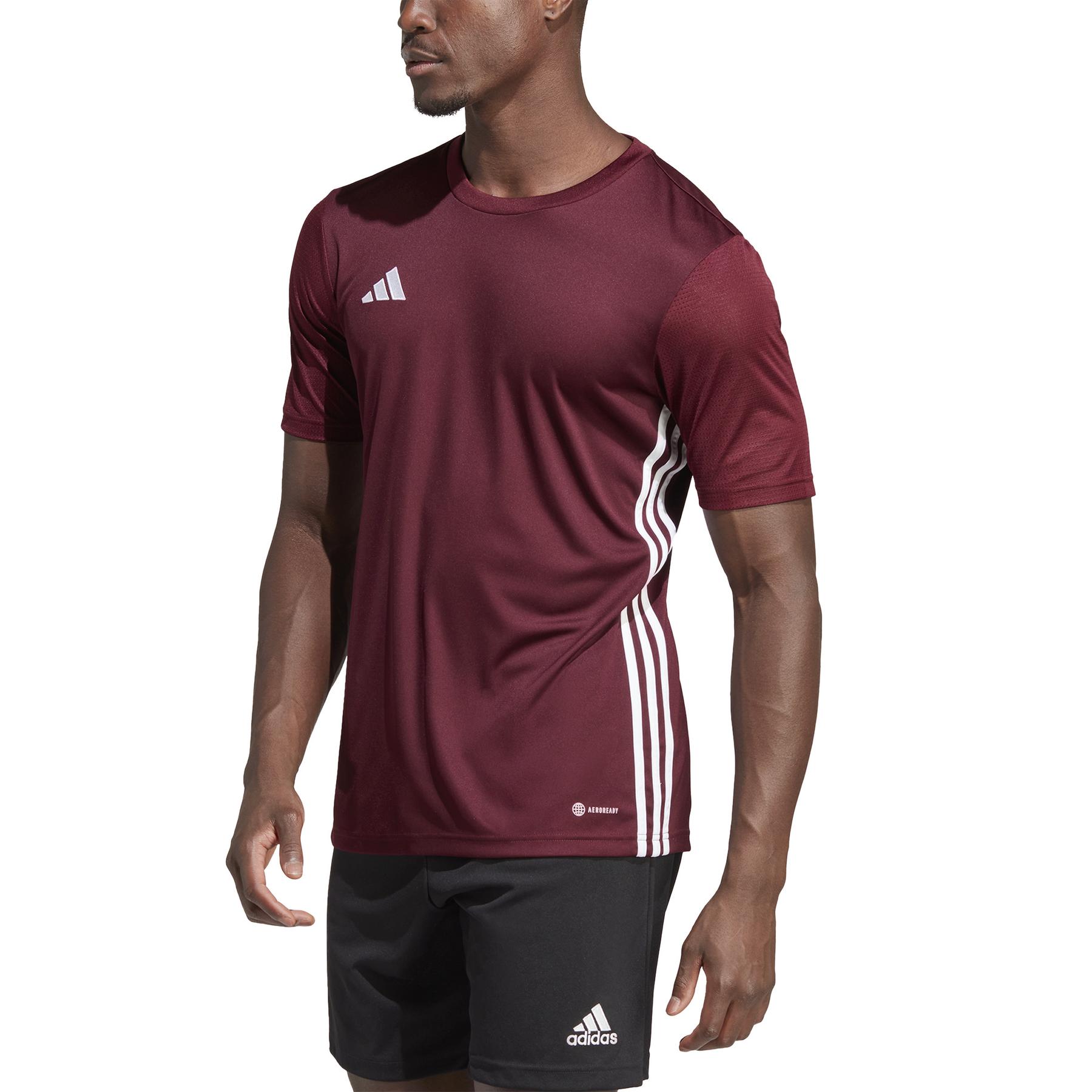 product/a/d/adidas_ib4928_5_apparel_on_model_front_view_white.jpg
