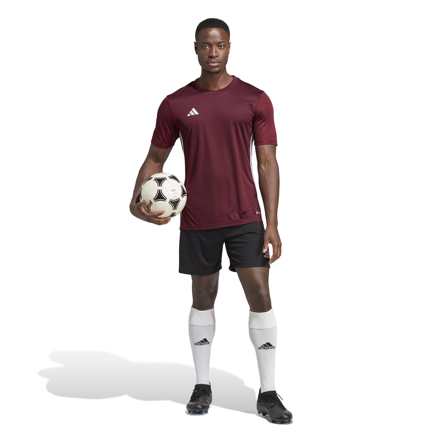 product/a/d/adidas_ib4928_8_apparel_on_model_standard_outfit_view_white.jpg