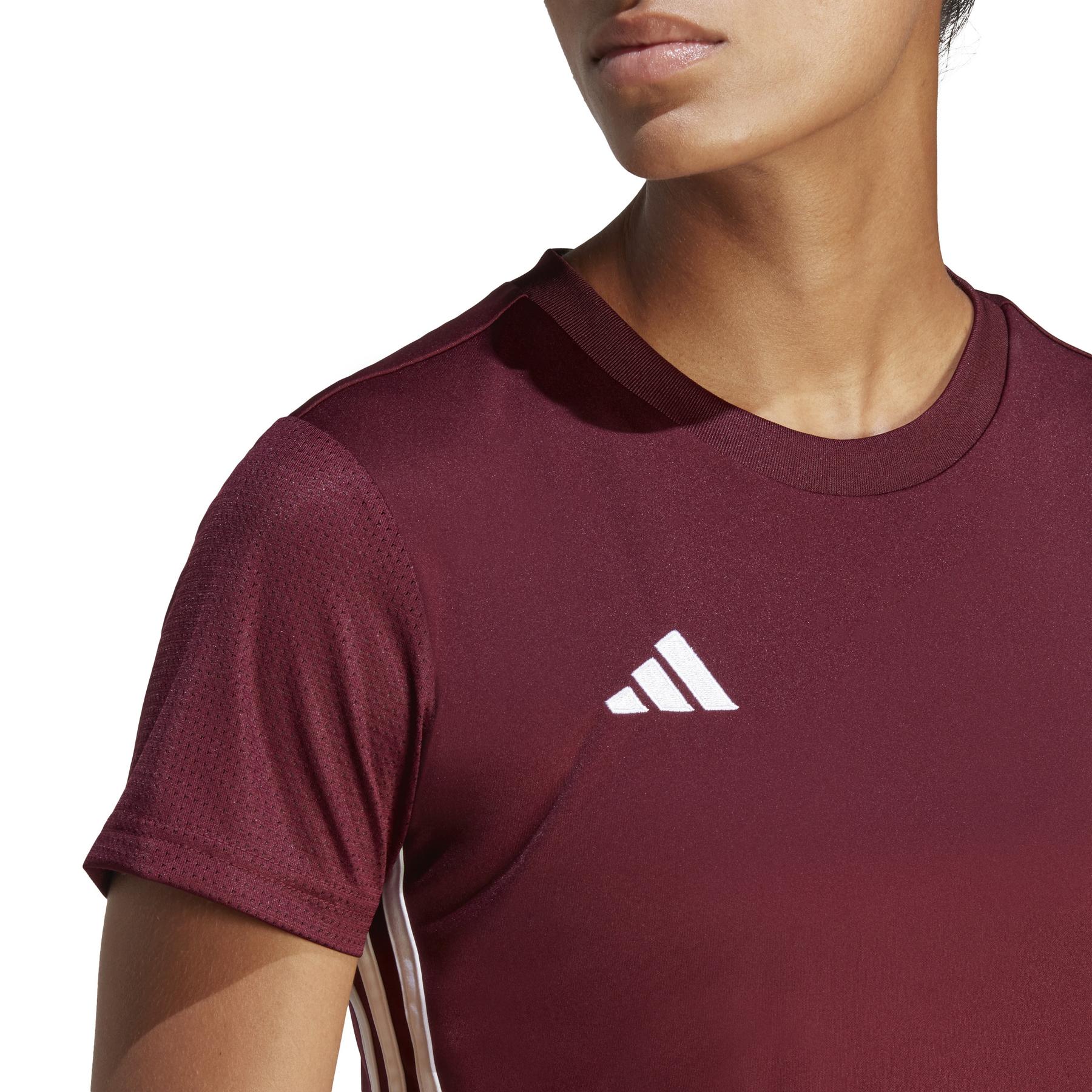 product/a/d/adidas_ib4930_8_apparel_on_model_detail_view_1_white.jpg