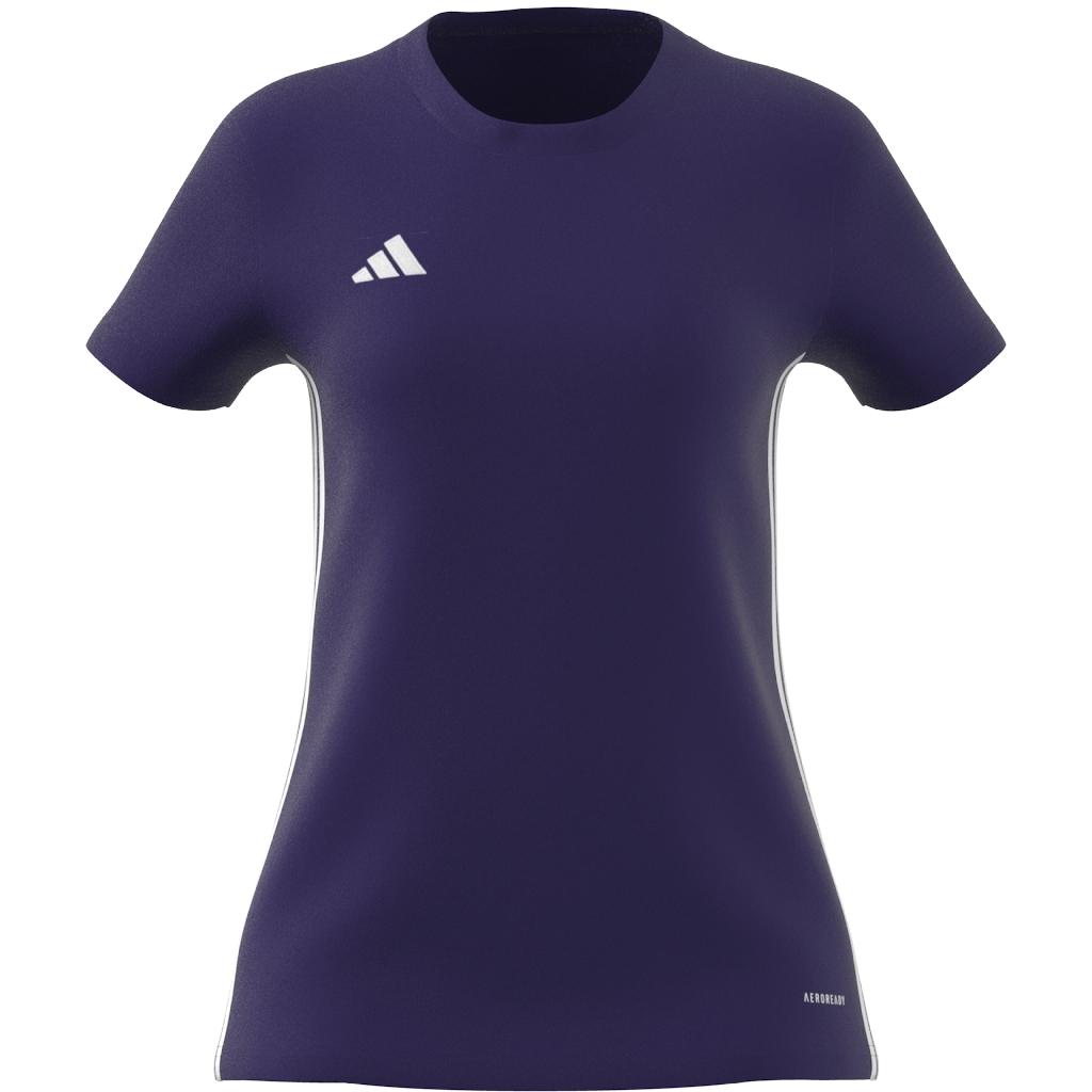 product/a/d/adidas_ib4931_10_apparel_zip_-_turntable_3d-1_white.jpg