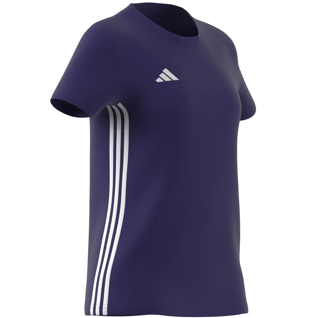 product/a/d/adidas_ib4931_10_apparel_zip_-_turntable_3d-2_white.jpg