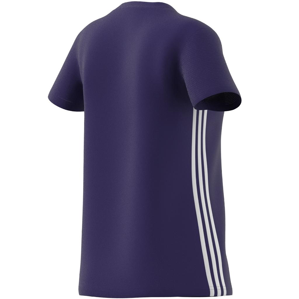 product/a/d/adidas_ib4931_10_apparel_zip_-_turntable_3d-4_white.jpg