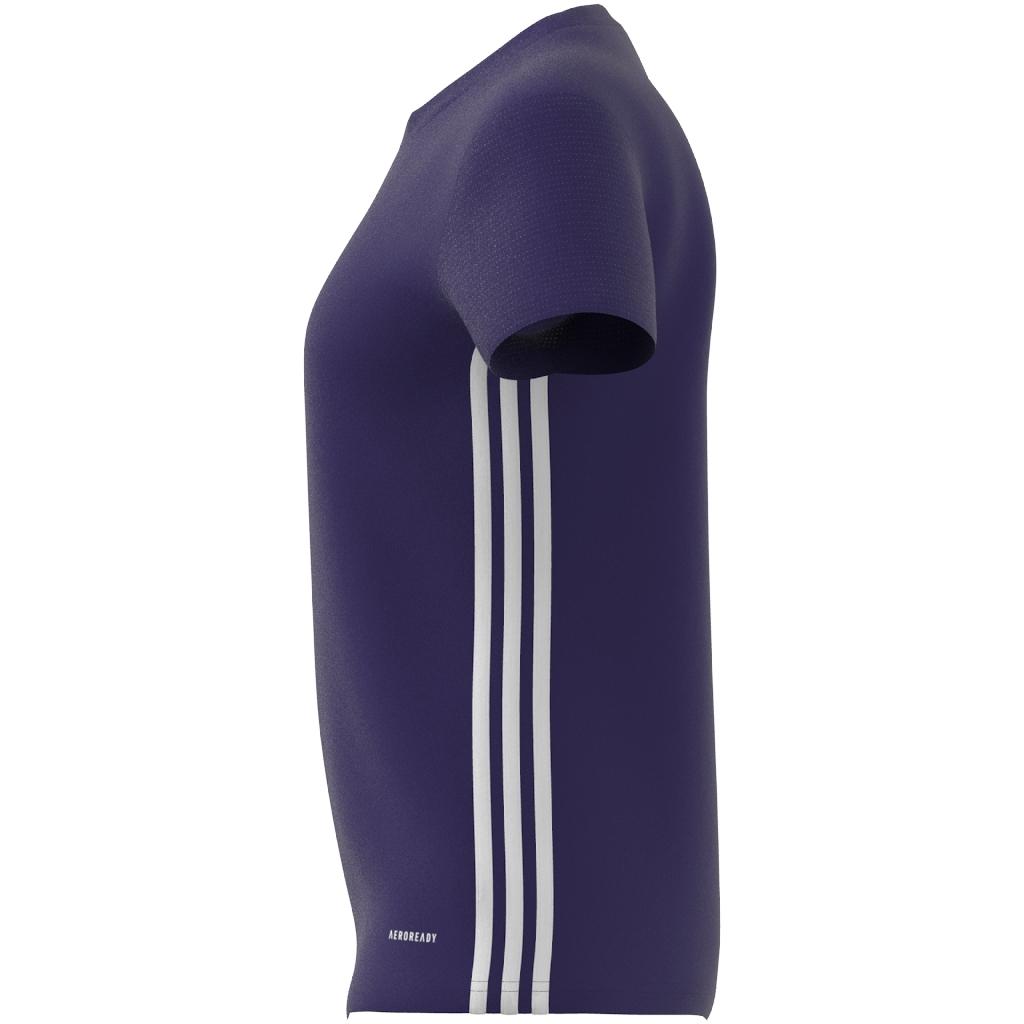 product/a/d/adidas_ib4931_10_apparel_zip_-_turntable_3d-7_white.jpg