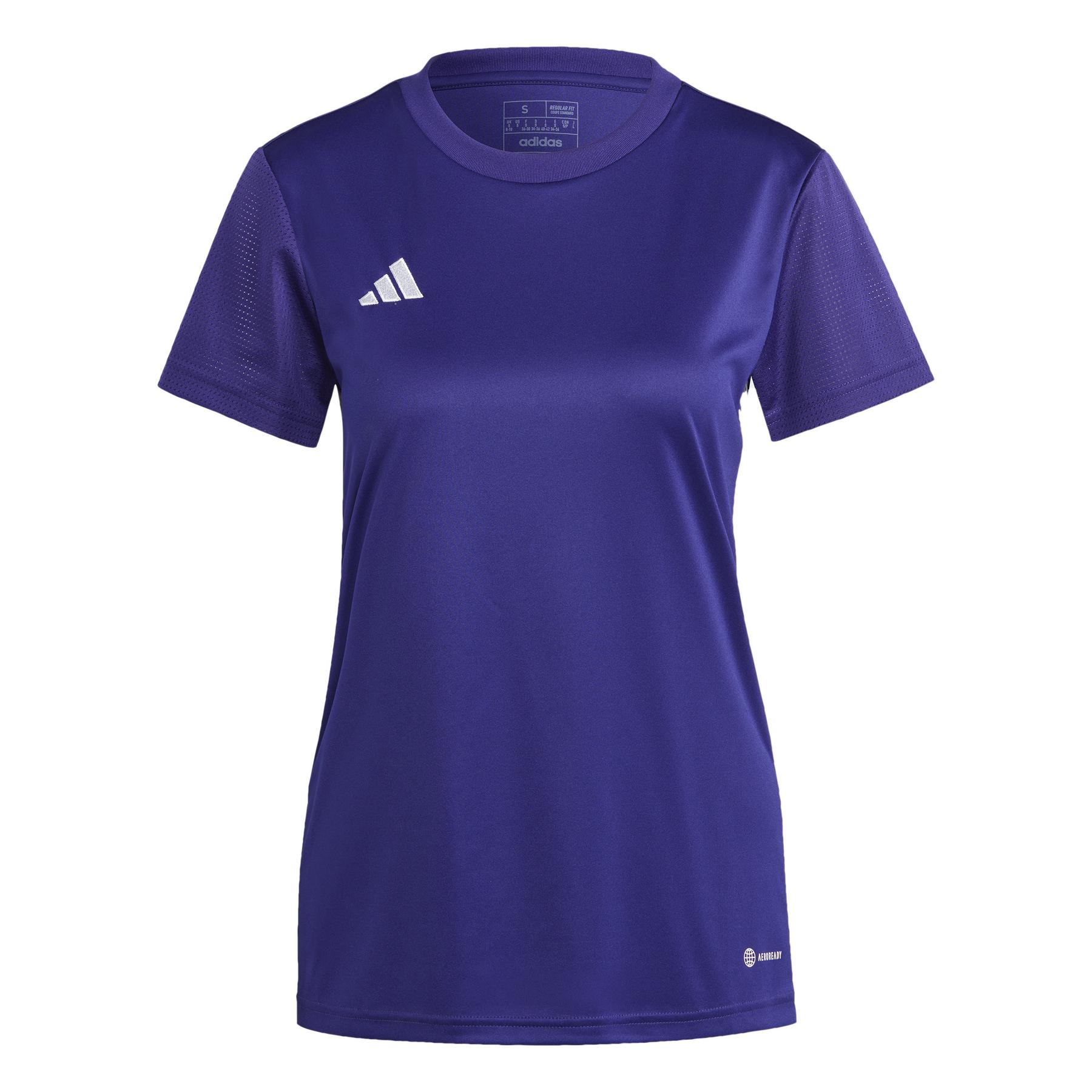 product/a/d/adidas_ib4931_2_apparel_photography_front_center_view_white.jpg