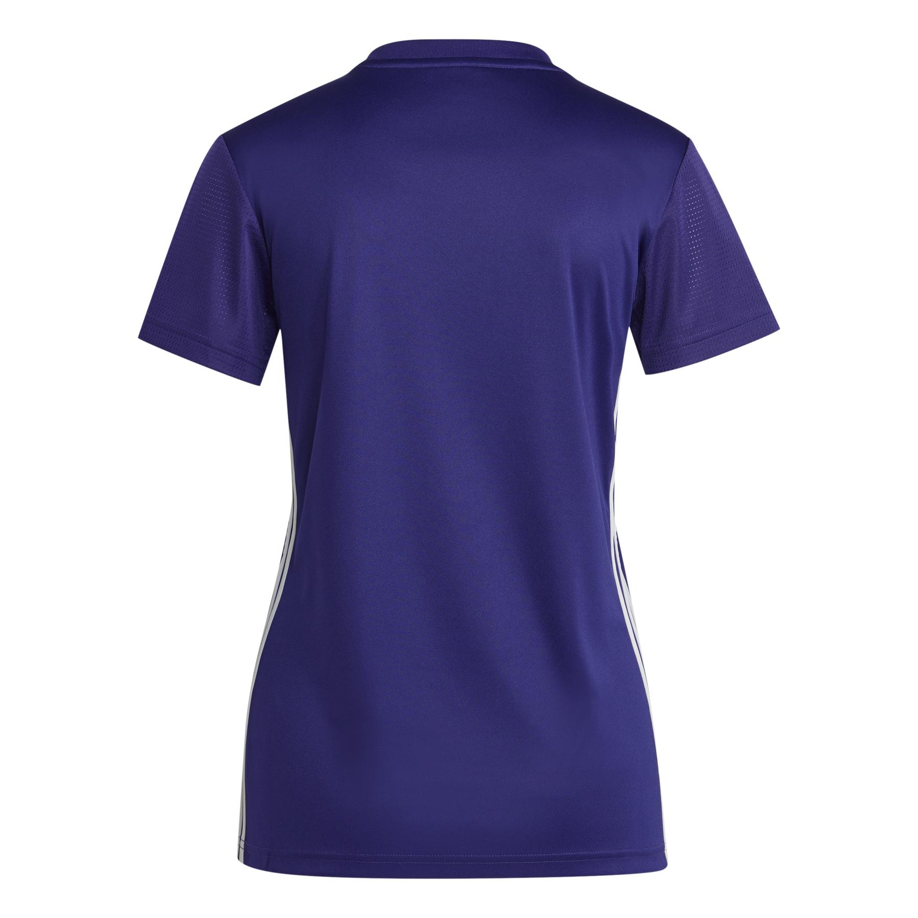 product/a/d/adidas_ib4931_3_apparel_photography_back_center_view_white.jpg