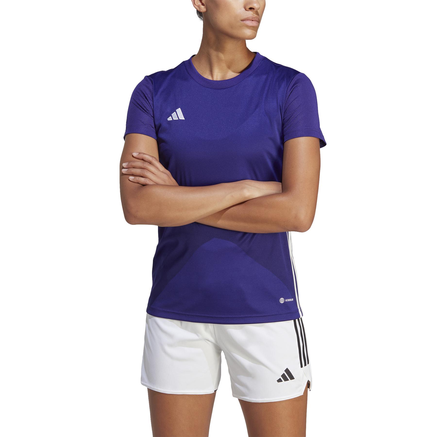 product/a/d/adidas_ib4931_5_apparel_on_model_front_view_white.jpg