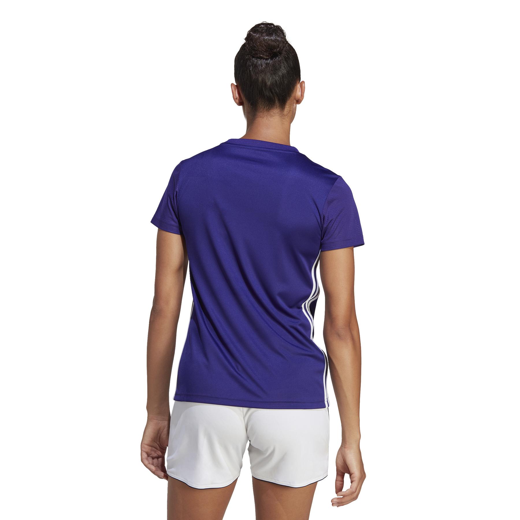 product/a/d/adidas_ib4931_6_apparel_on_model_back_view_white.jpg