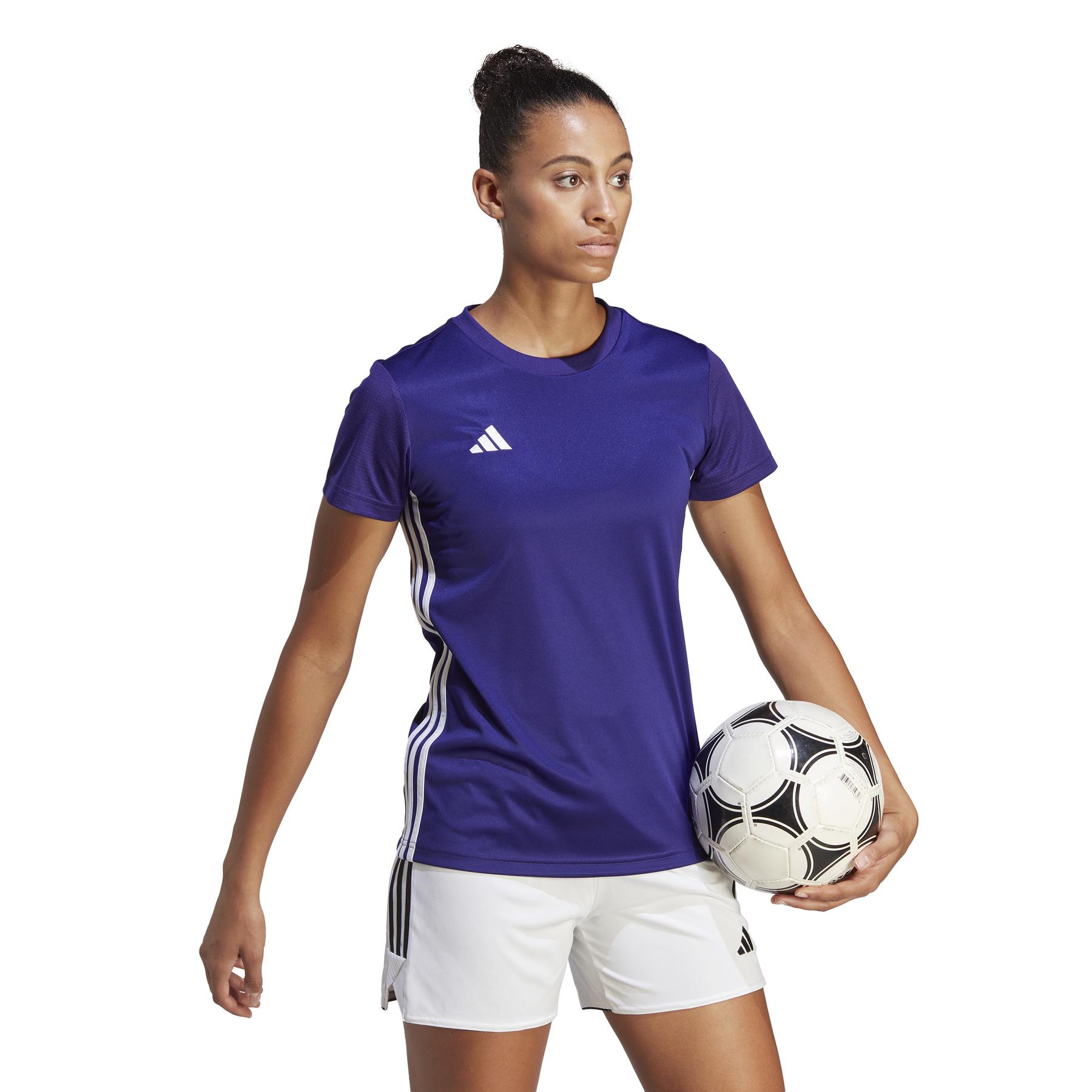 product/a/d/adidas_ib4931_7_apparel_on_model_walking_view_white.jpg