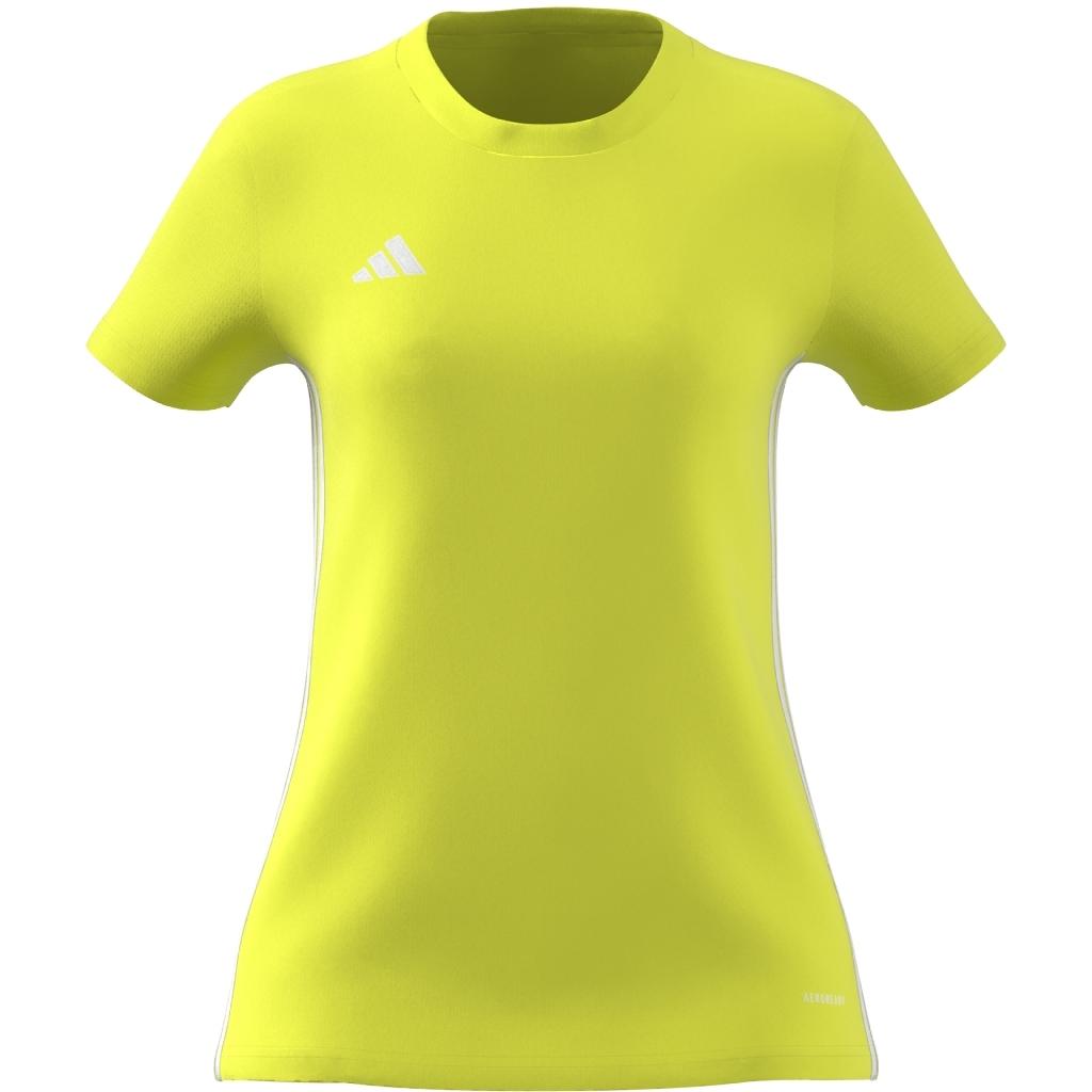 product/a/d/adidas_ib4932_10_apparel_zip_-_turntable_3d-1_white.jpg