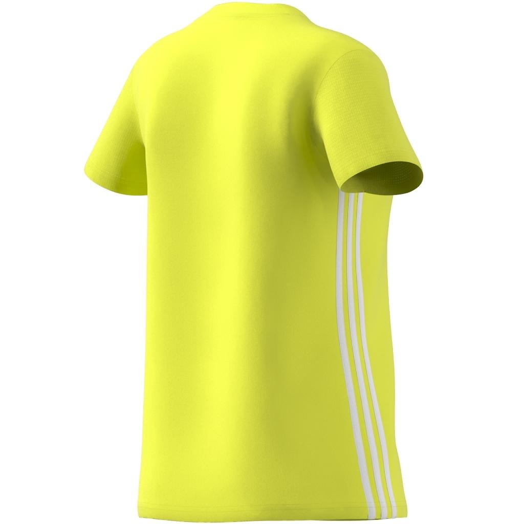 product/a/d/adidas_ib4932_10_apparel_zip_-_turntable_3d-4_white.jpg
