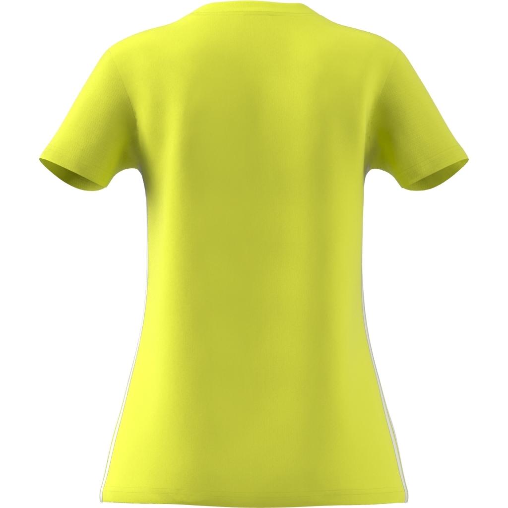 product/a/d/adidas_ib4932_10_apparel_zip_-_turntable_3d-5_white.jpg