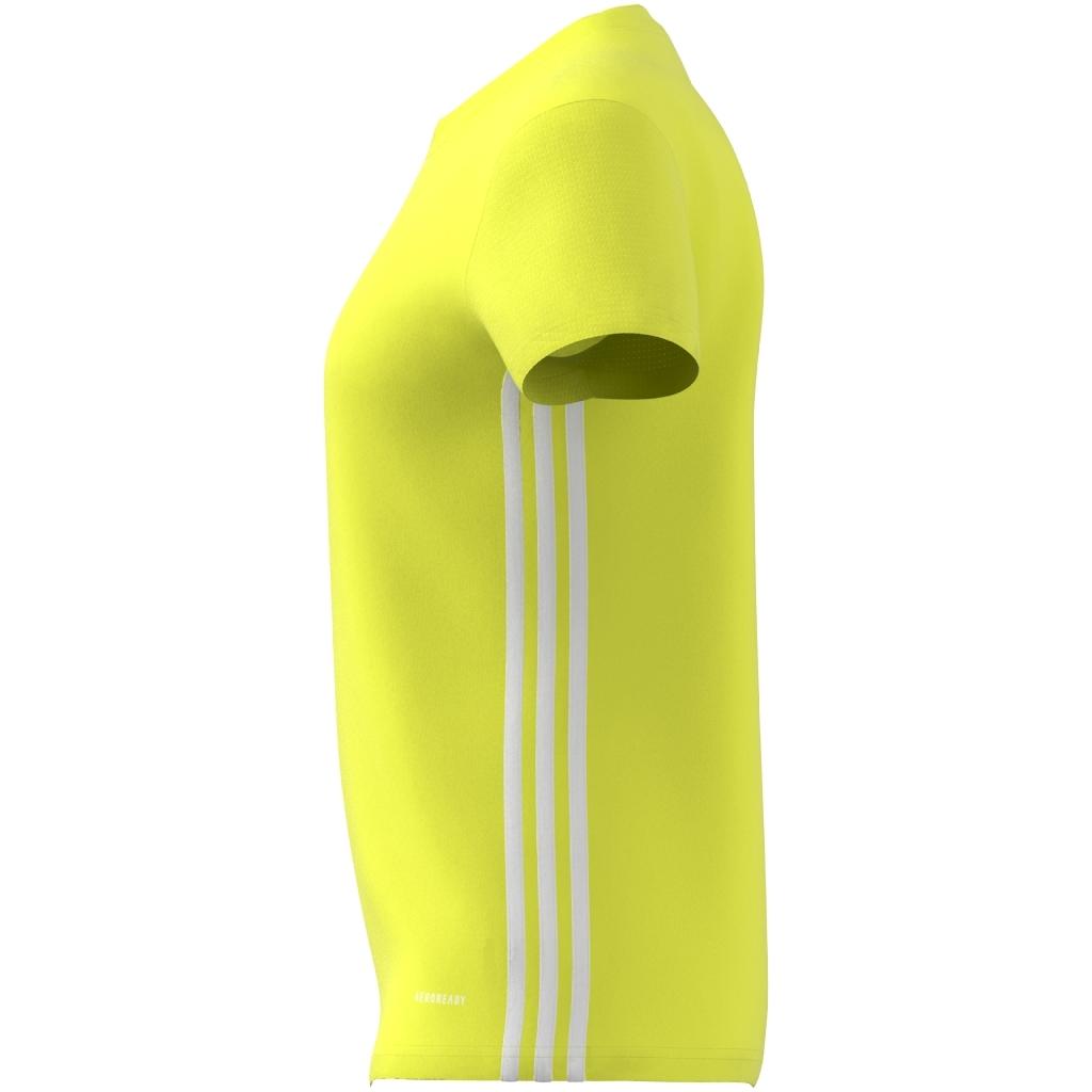 product/a/d/adidas_ib4932_10_apparel_zip_-_turntable_3d-7_white.jpg