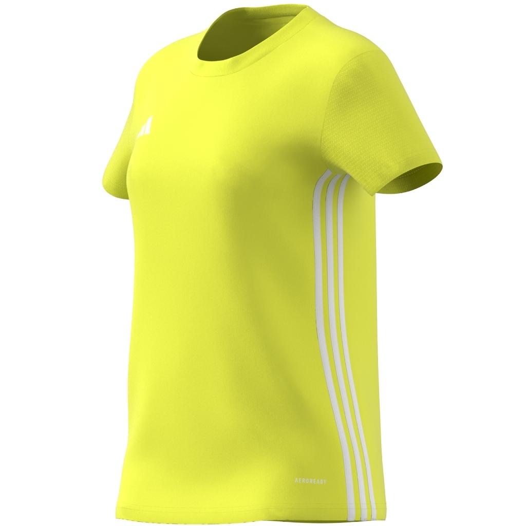 product/a/d/adidas_ib4932_10_apparel_zip_-_turntable_3d-8_white.jpg
