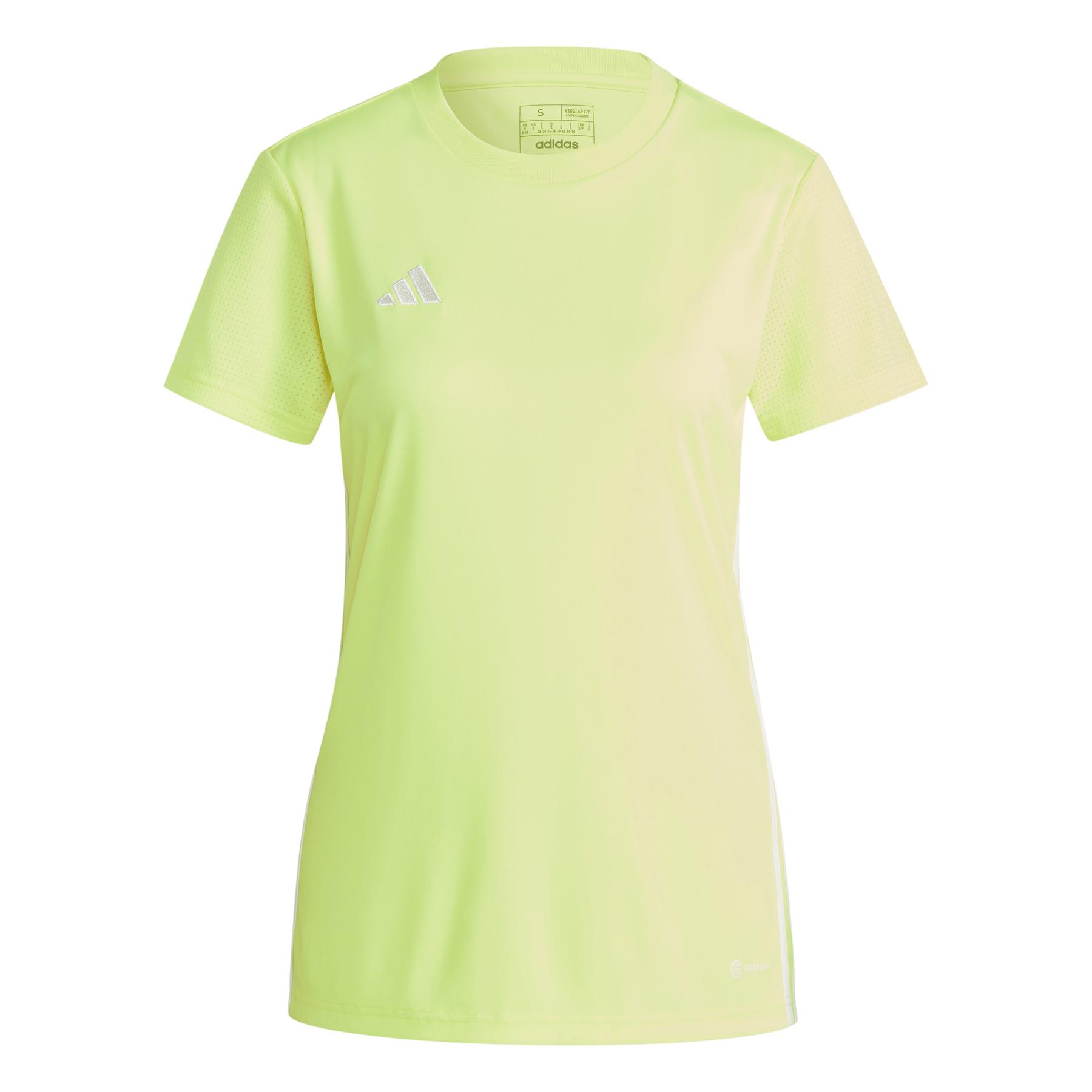 product/a/d/adidas_ib4932_2_apparel_photography_front_center_view_white.jpg