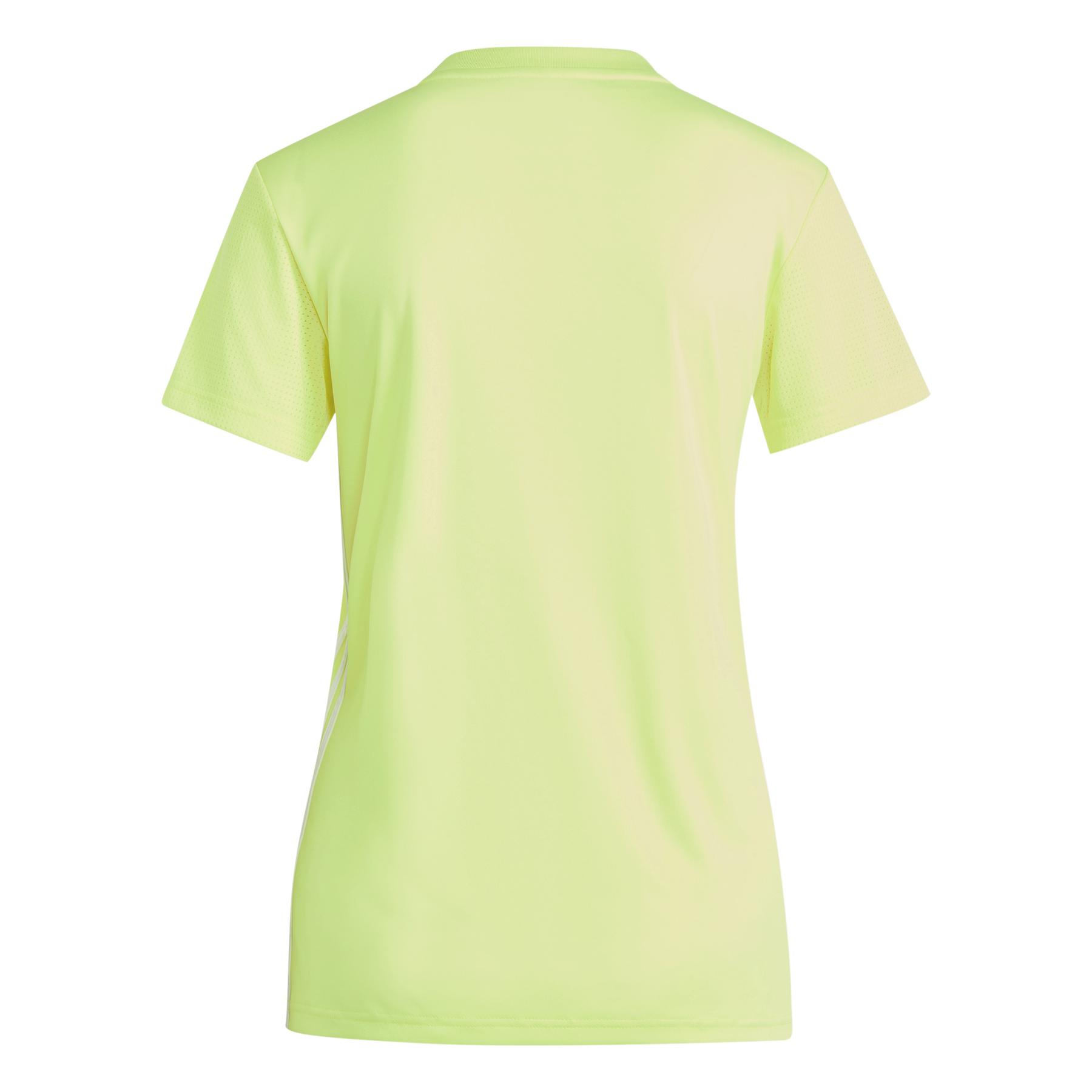 product/a/d/adidas_ib4932_3_apparel_photography_back_center_view_white.jpg