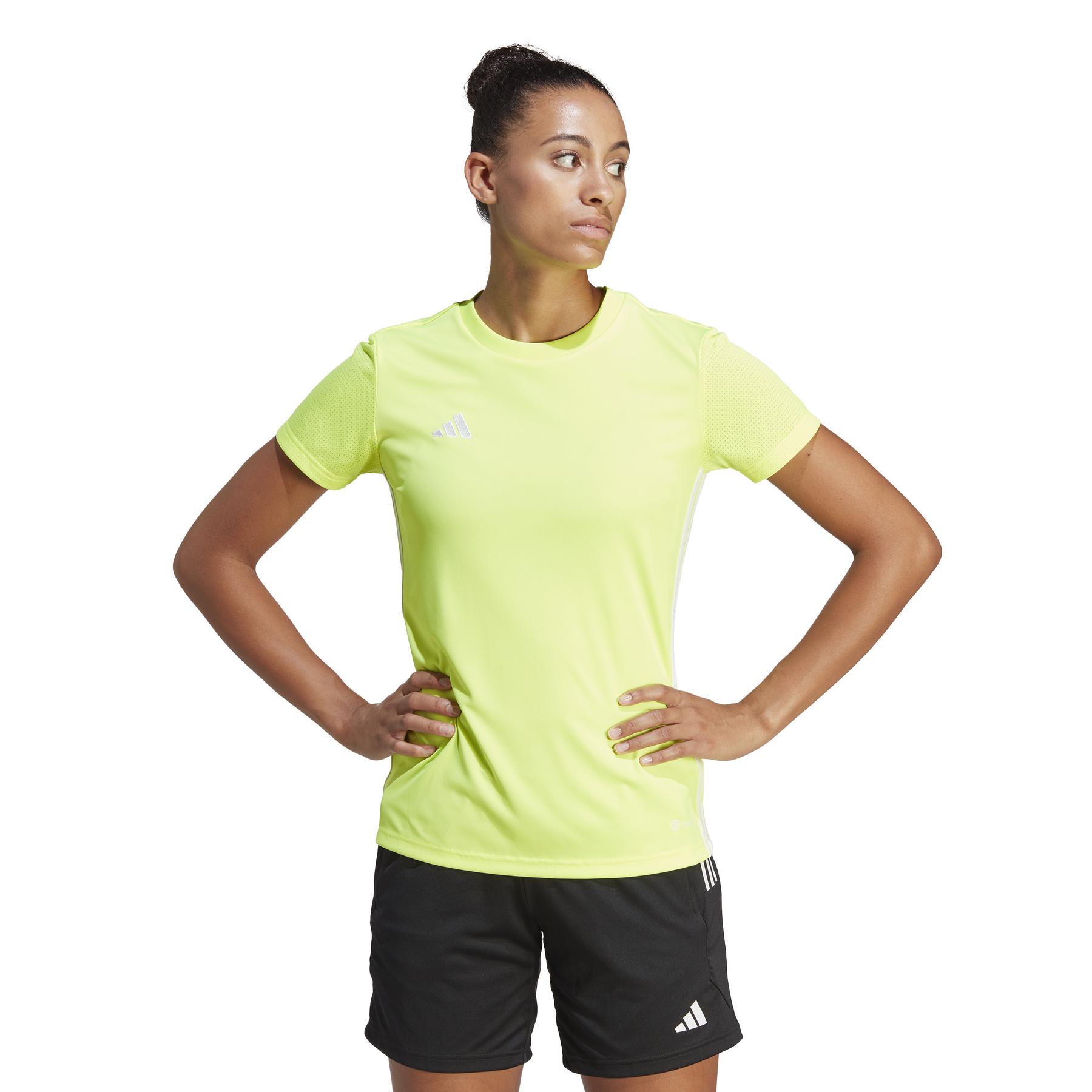 product/a/d/adidas_ib4932_4_apparel_on_model_standard_view_white.jpg
