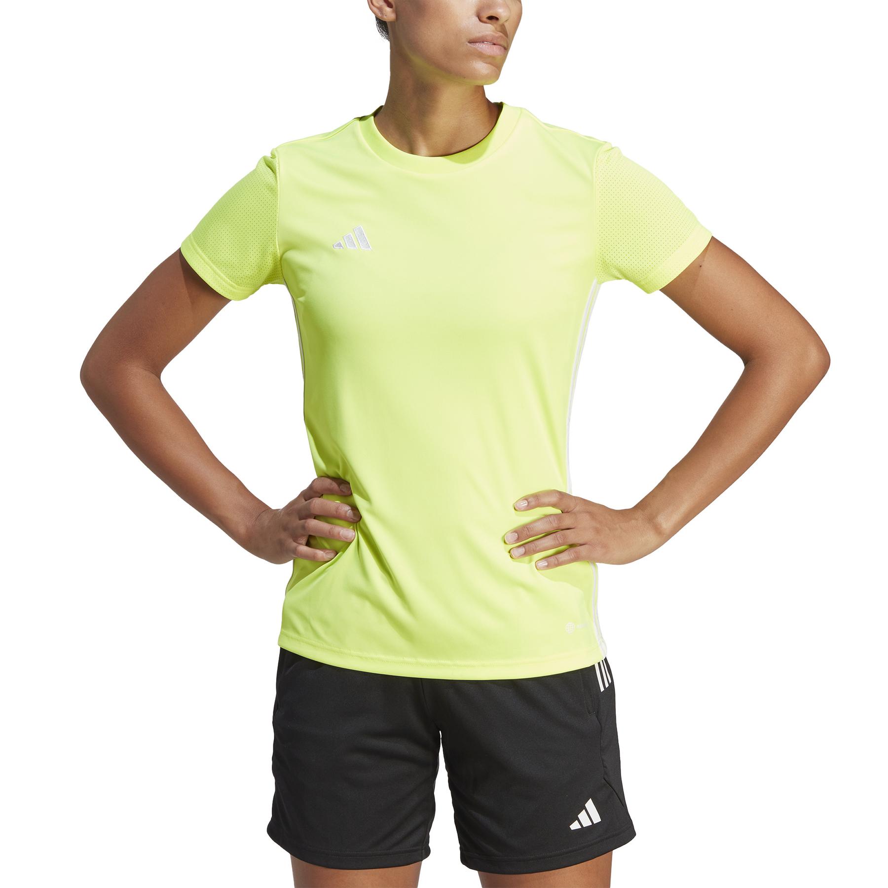 product/a/d/adidas_ib4932_5_apparel_on_model_front_view_white.jpg