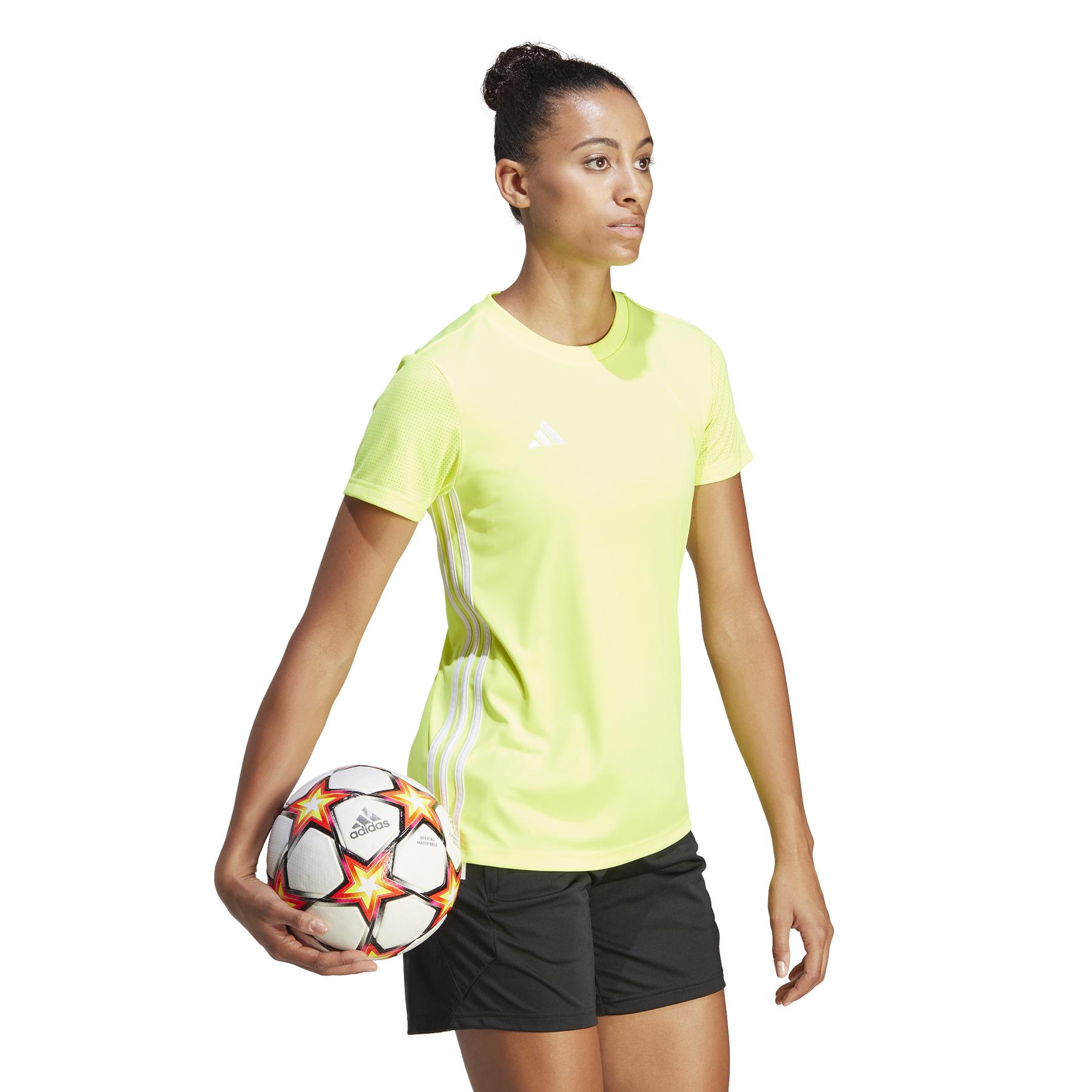 product/a/d/adidas_ib4932_7_apparel_on_model_walking_view_white.jpg
