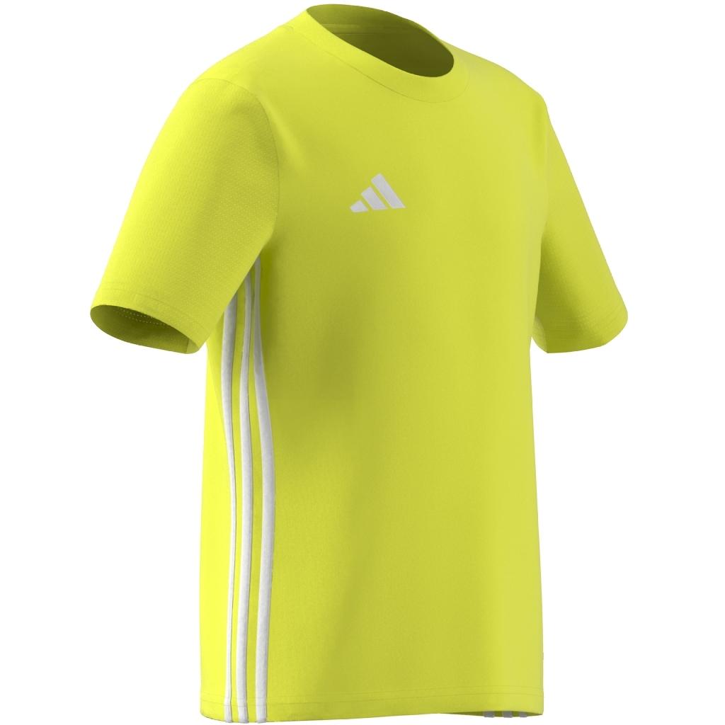 product/a/d/adidas_ib4936_7_apparel_zip_-_turntable_3d-2_white.jpg