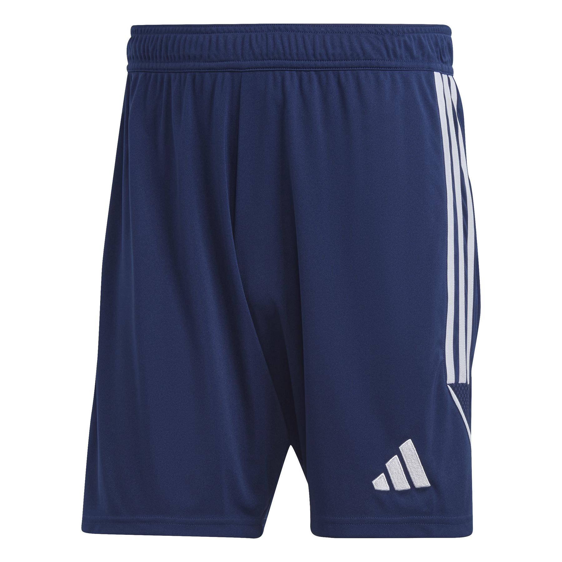 product/a/d/adidas_ib8081_2_apparel_photography_front_center_view_white.jpg