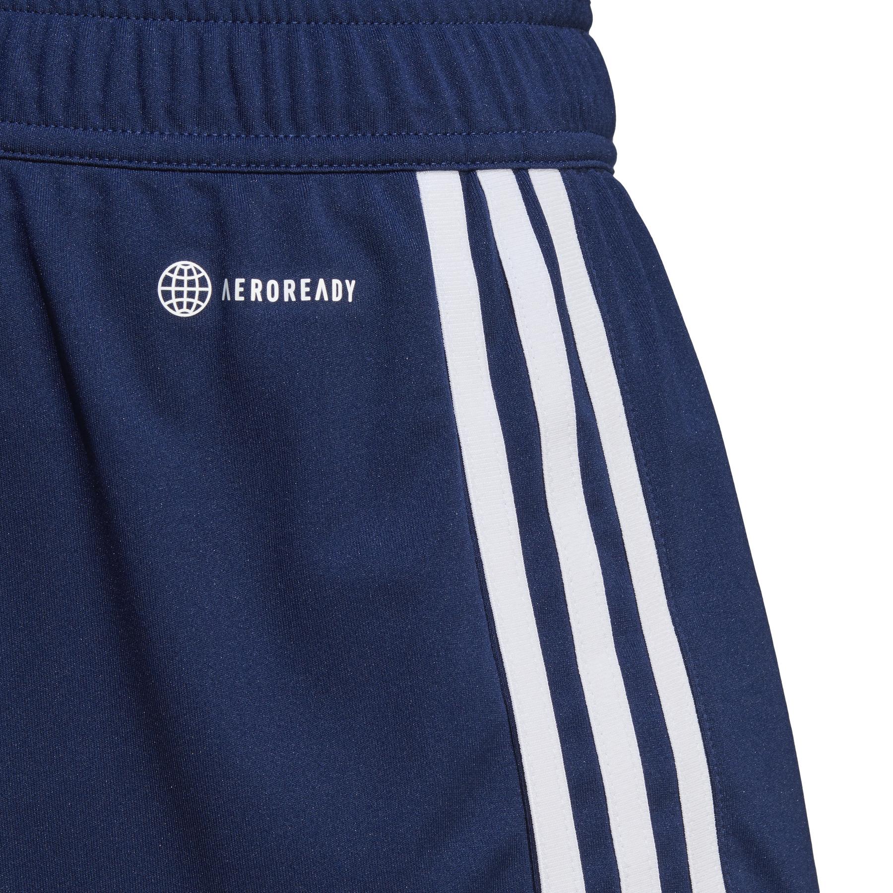 product/a/d/adidas_ib8081_7_apparel_on_model_detail_view_2_white.jpg