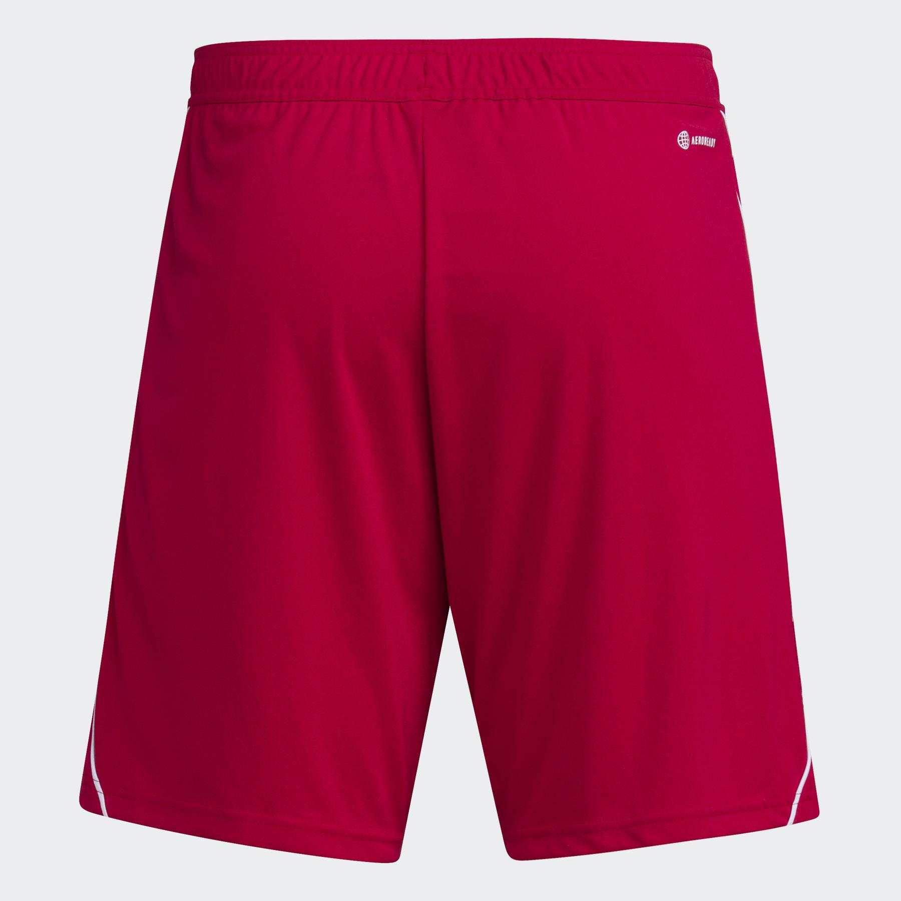 product/a/d/adidas_ib8082_3_apparel_photography_back_center_view_white-nw032624.jpg